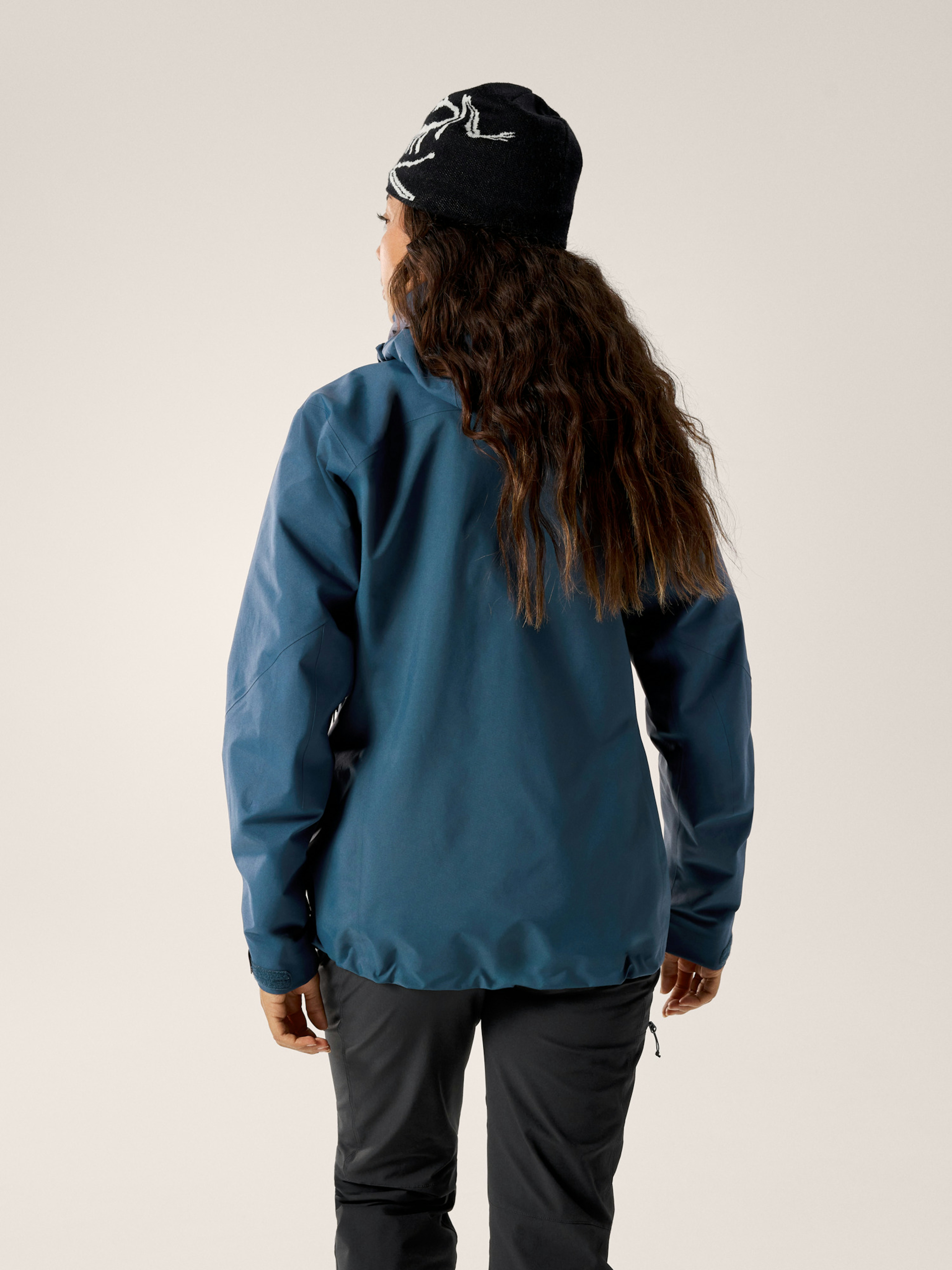 Beta AR Jacket Women's