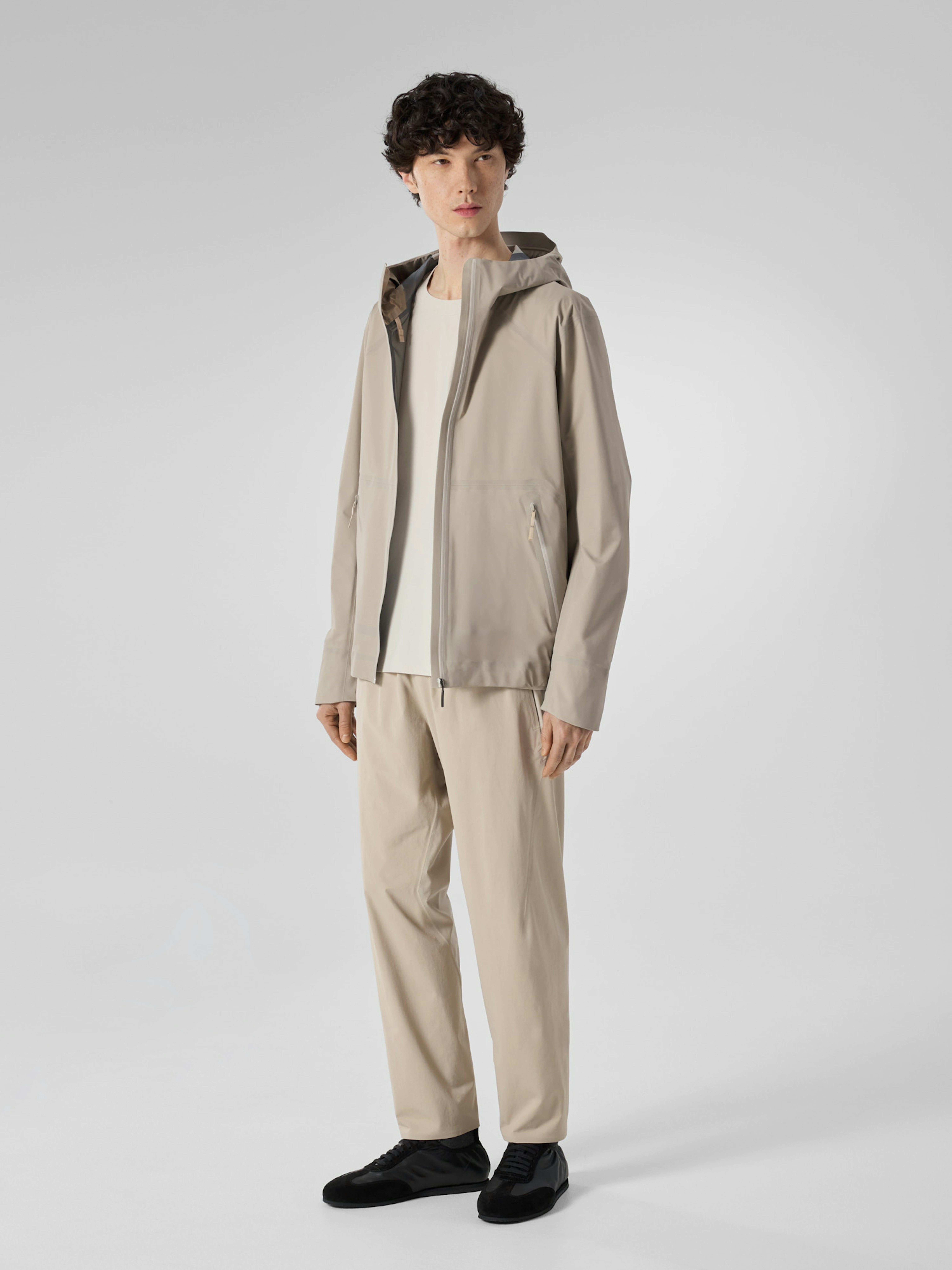 Secant Comp Track Pant Men's