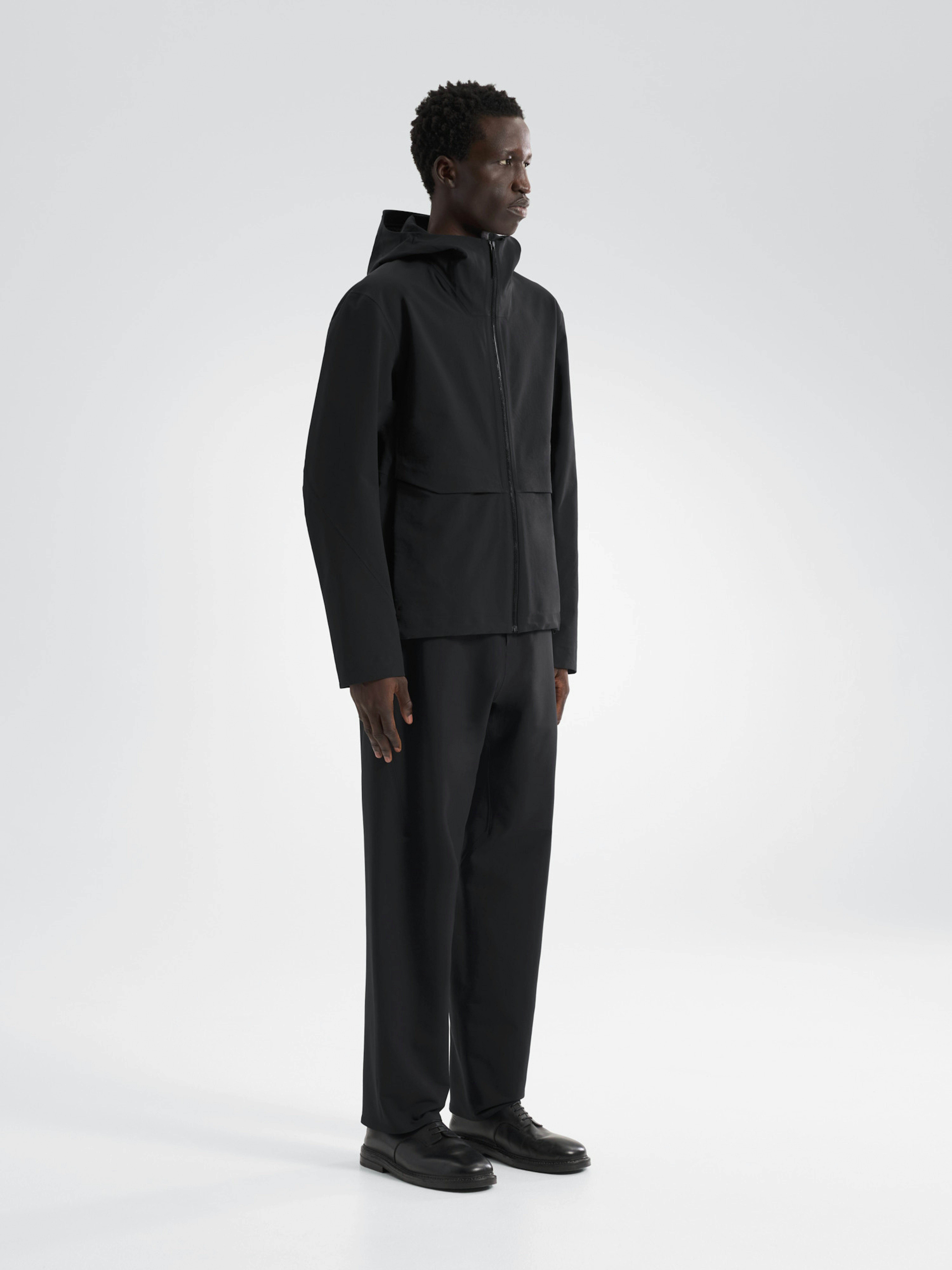 Quartic Jacket Men's