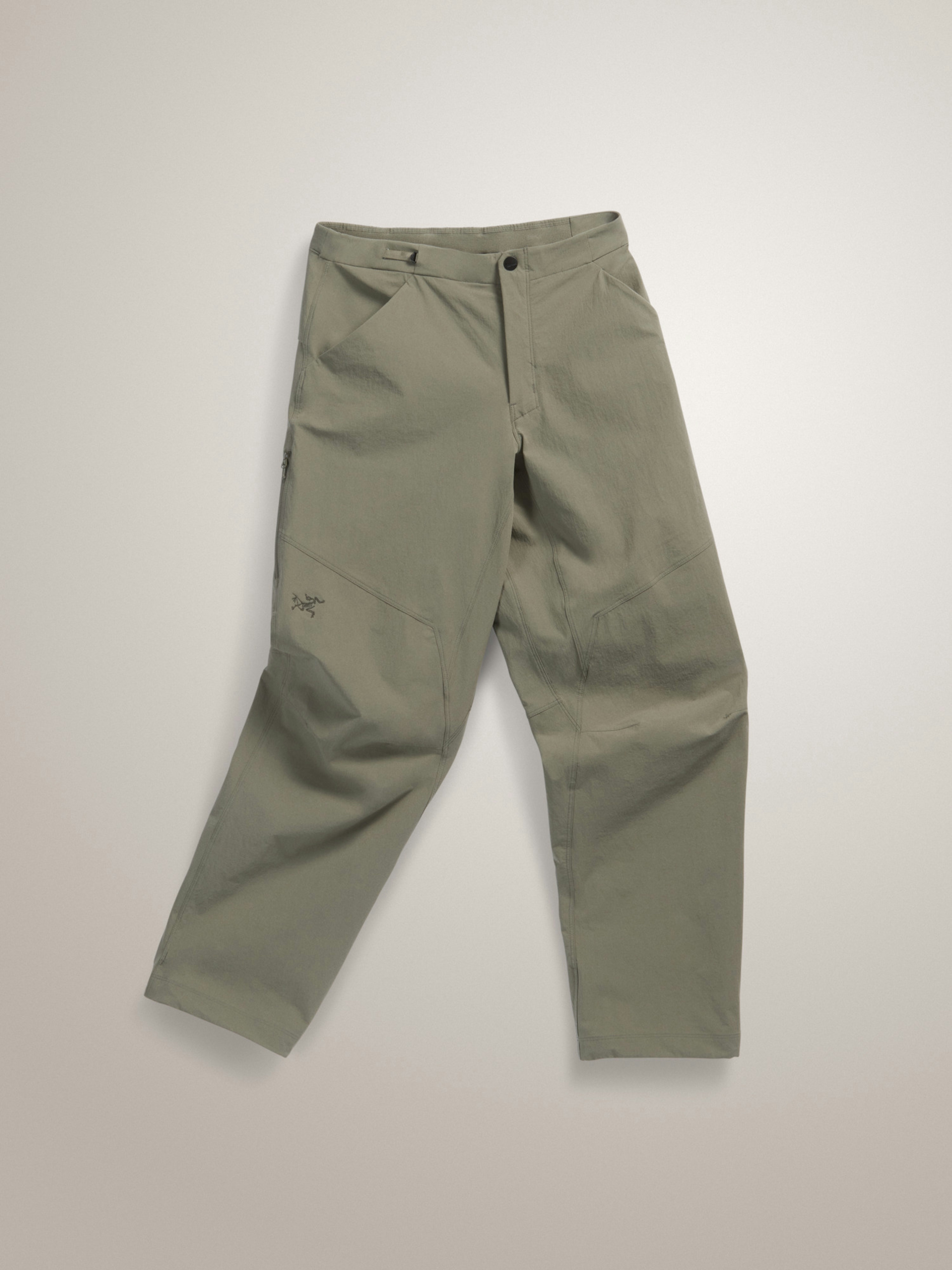 Clarkia Wide Leg Pant Women's