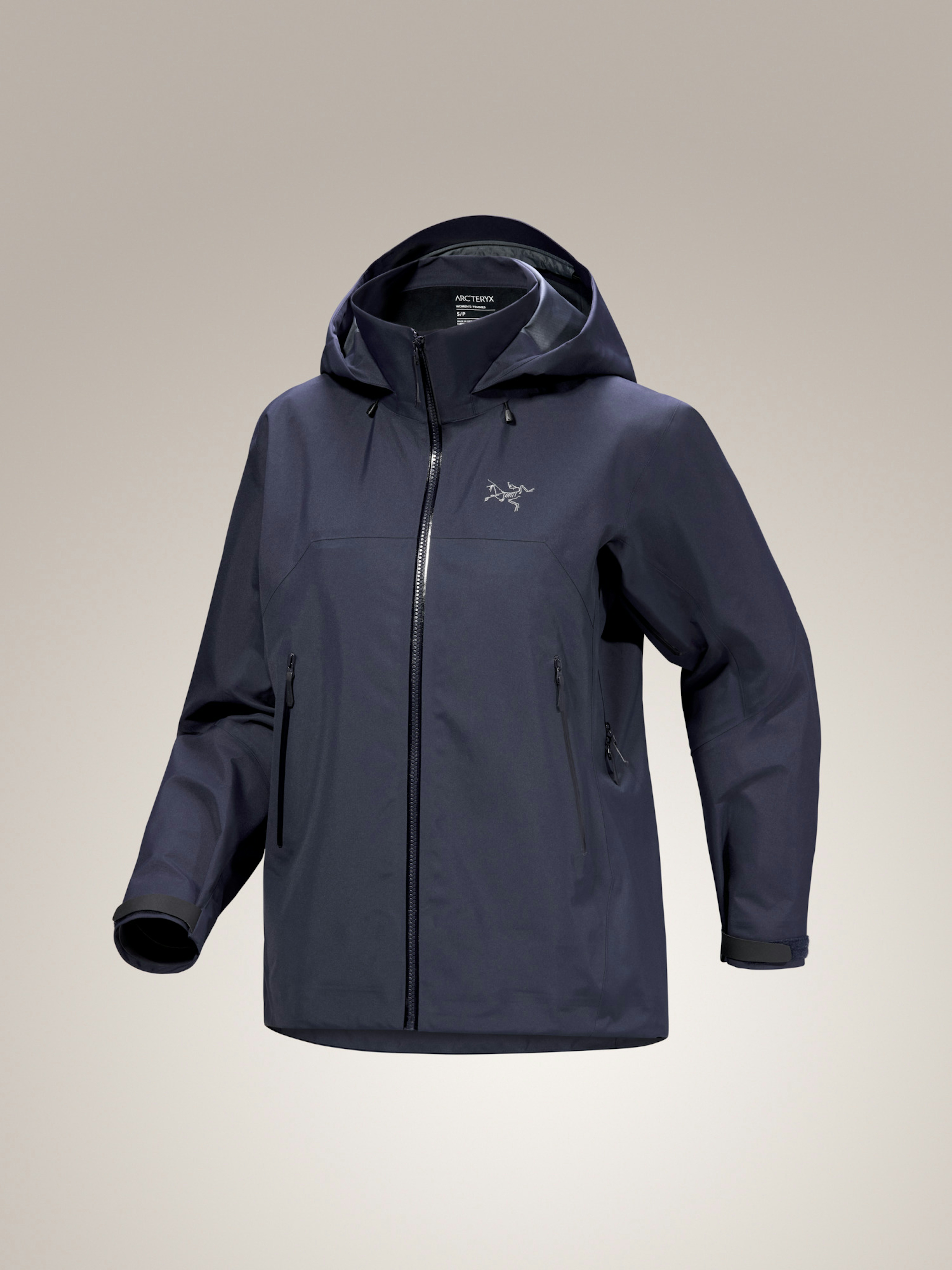 Beta AR Jacket Women's