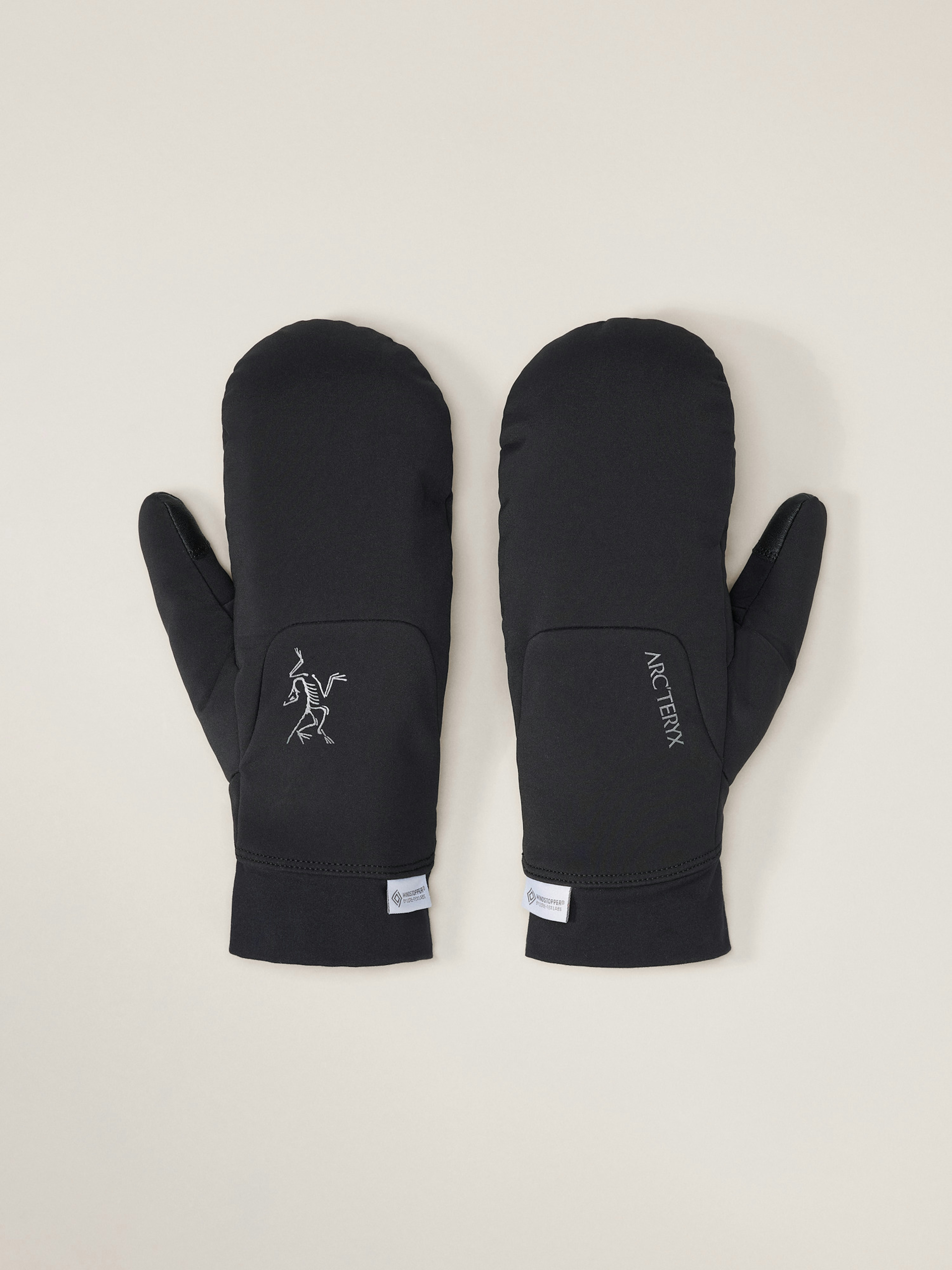 Venta Mitten