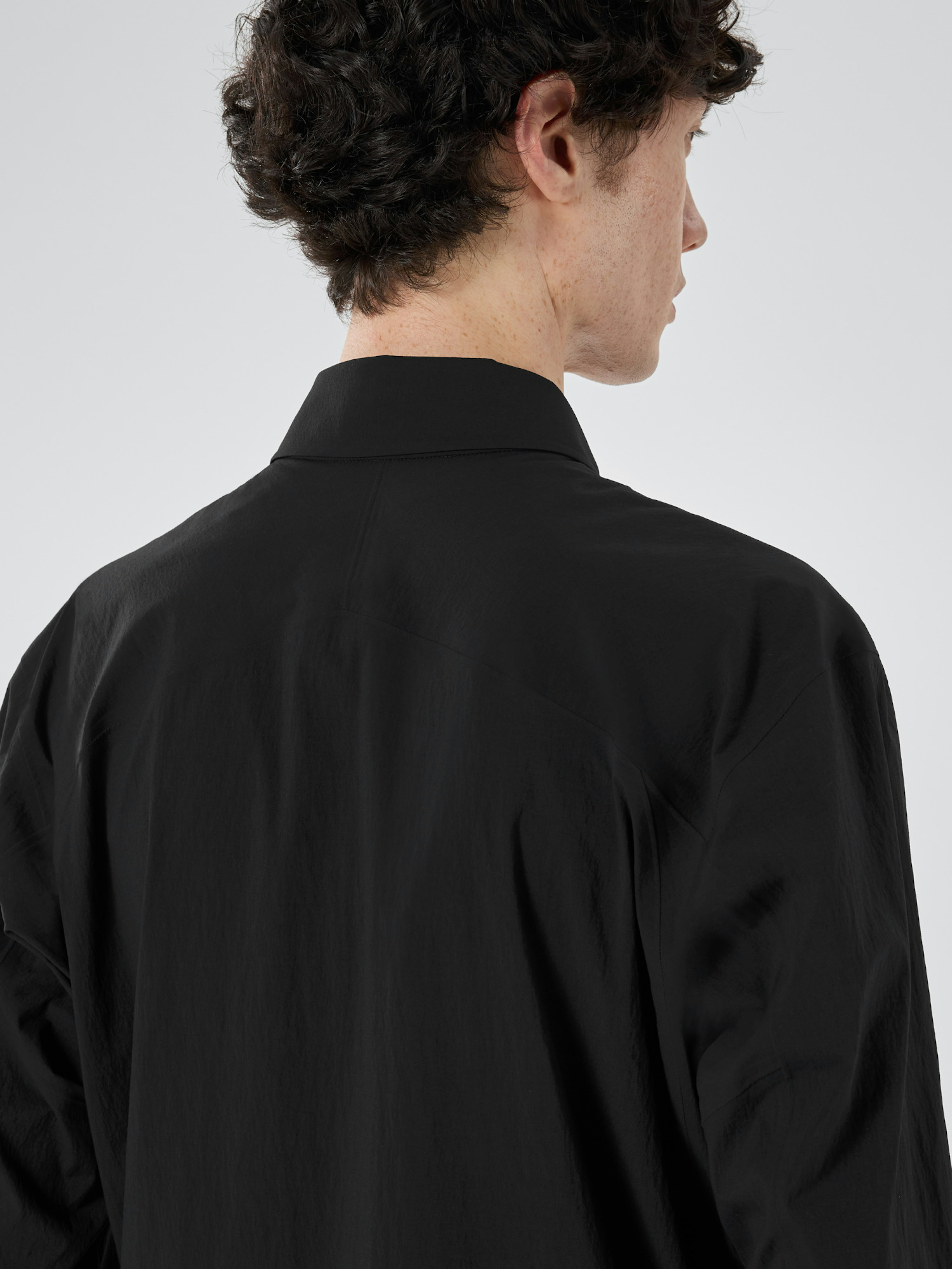 Spere LT Jacket Men's