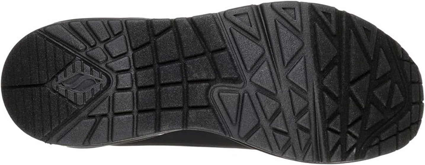 Women's Stand Training Shoes