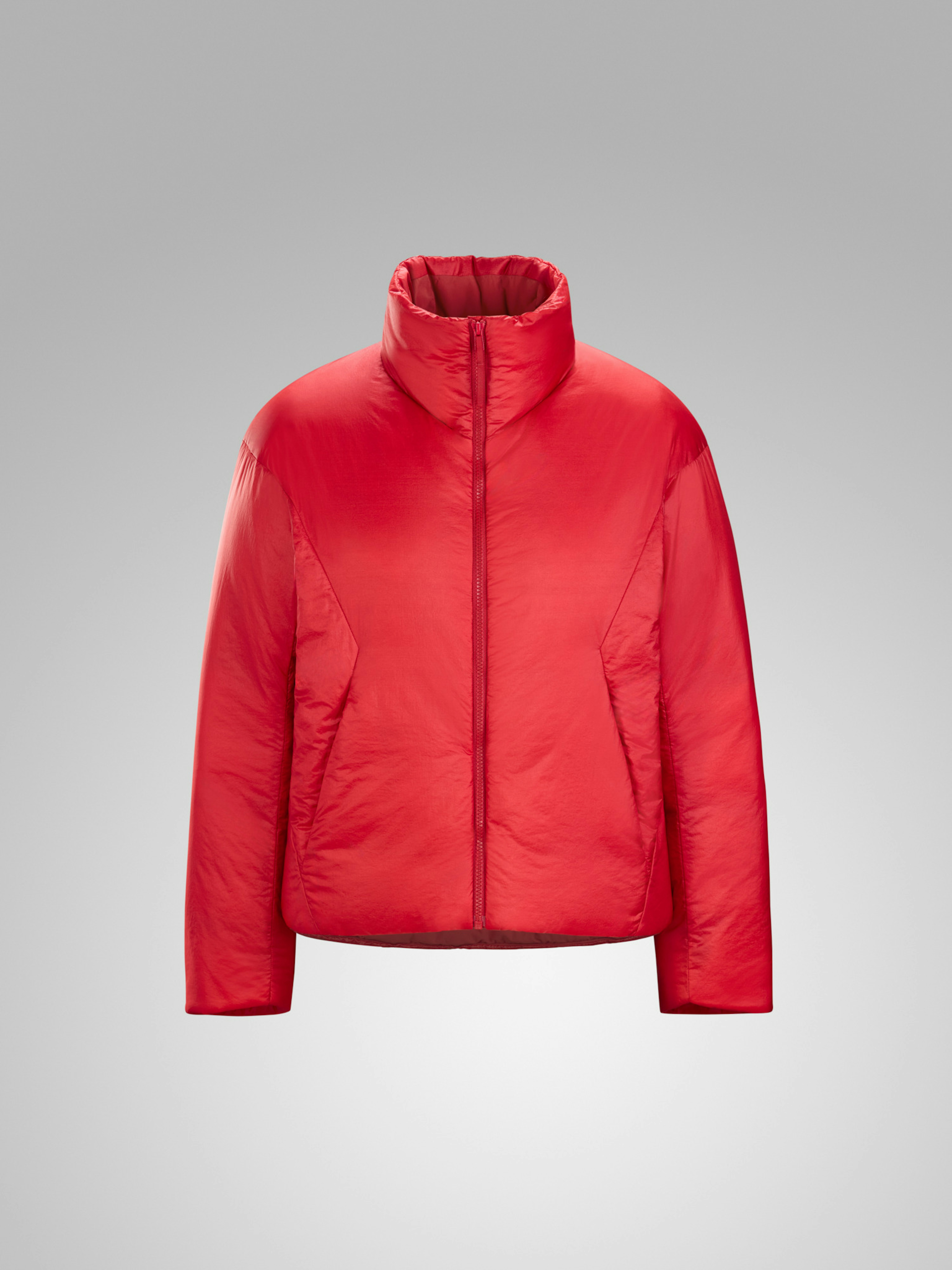 Conduit Down Jacket Women's