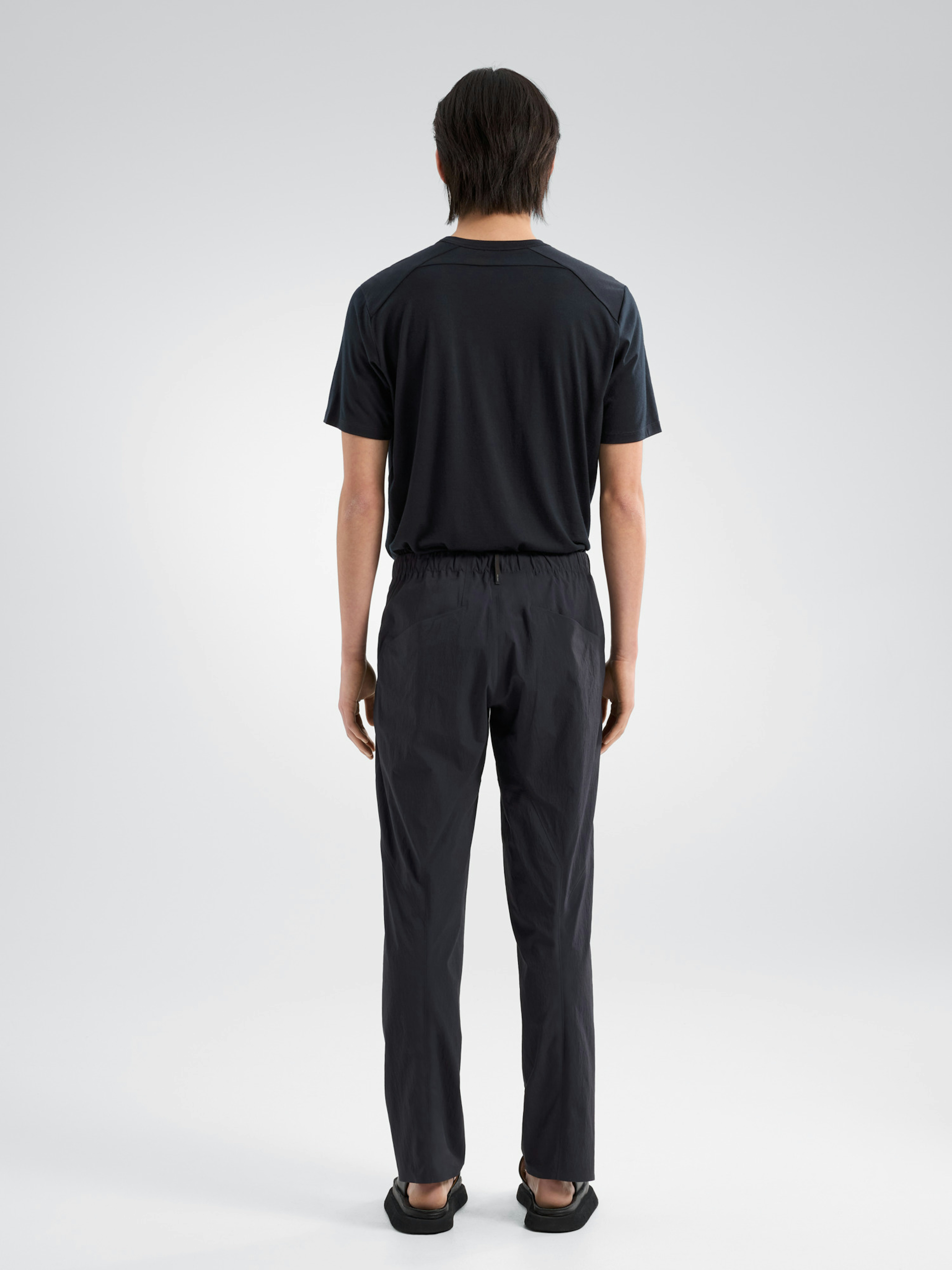 Spere LT Pant Men's