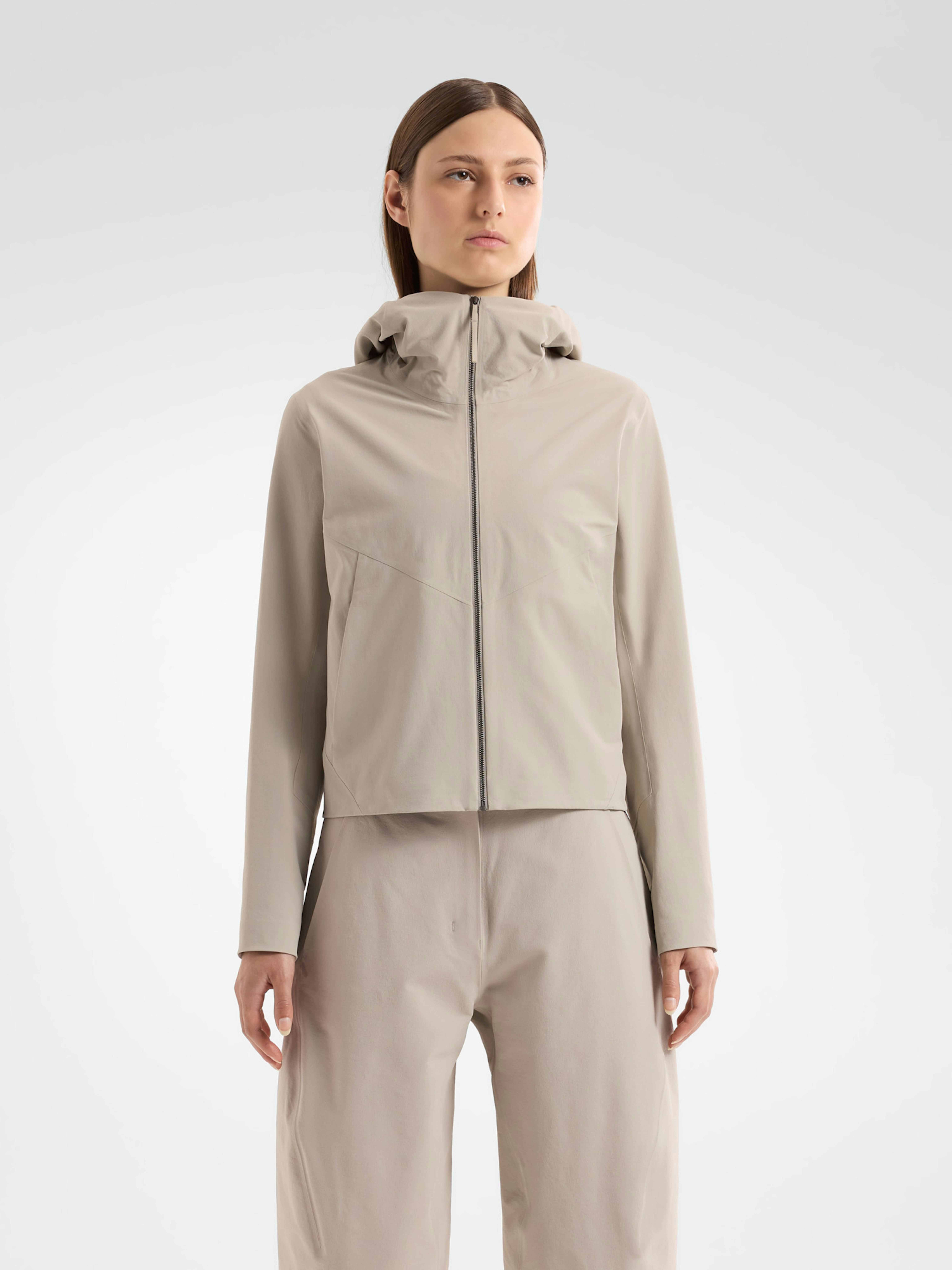 Focal LT Hoody Women's