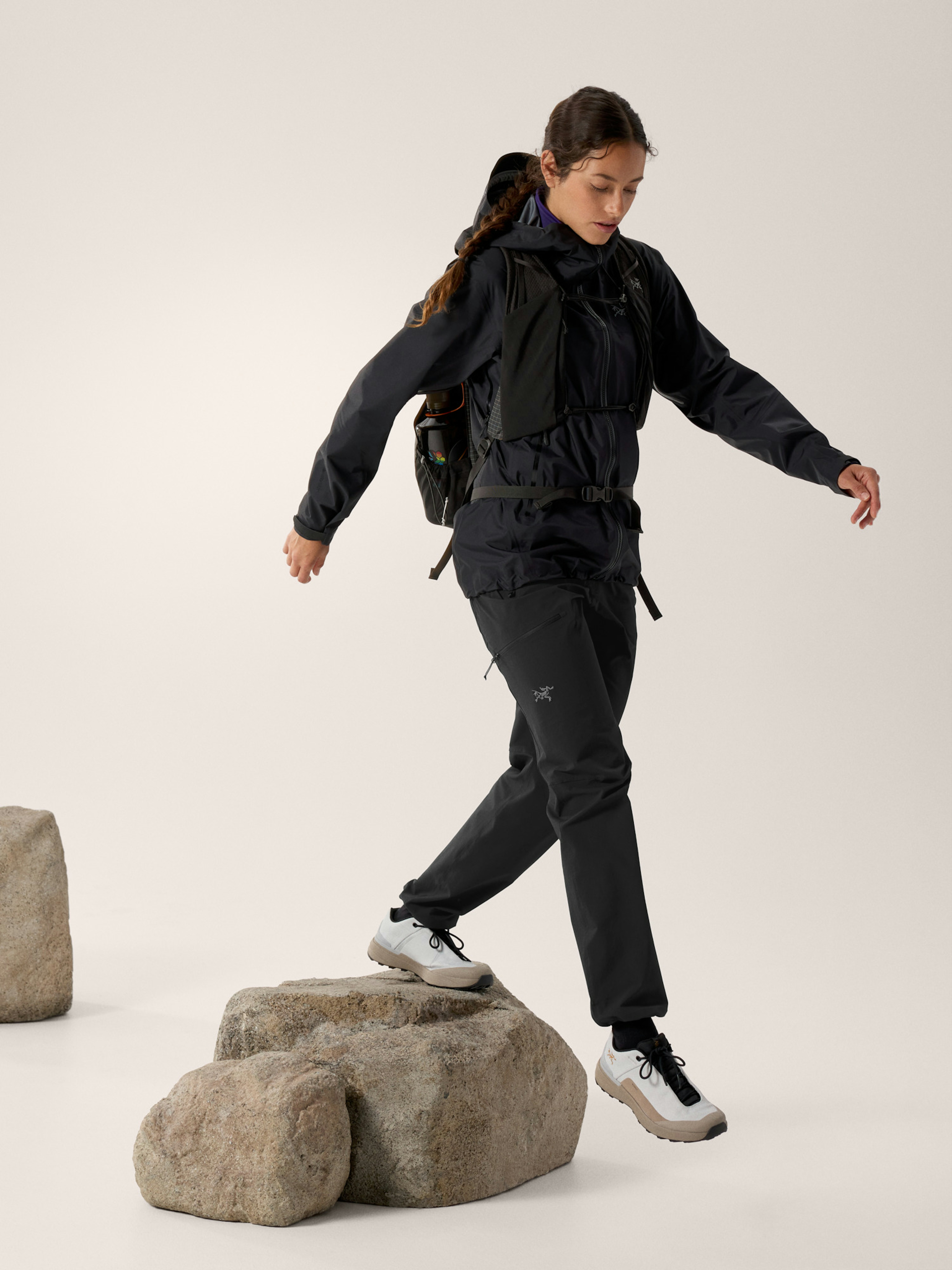 Beta SL Jacket Women's