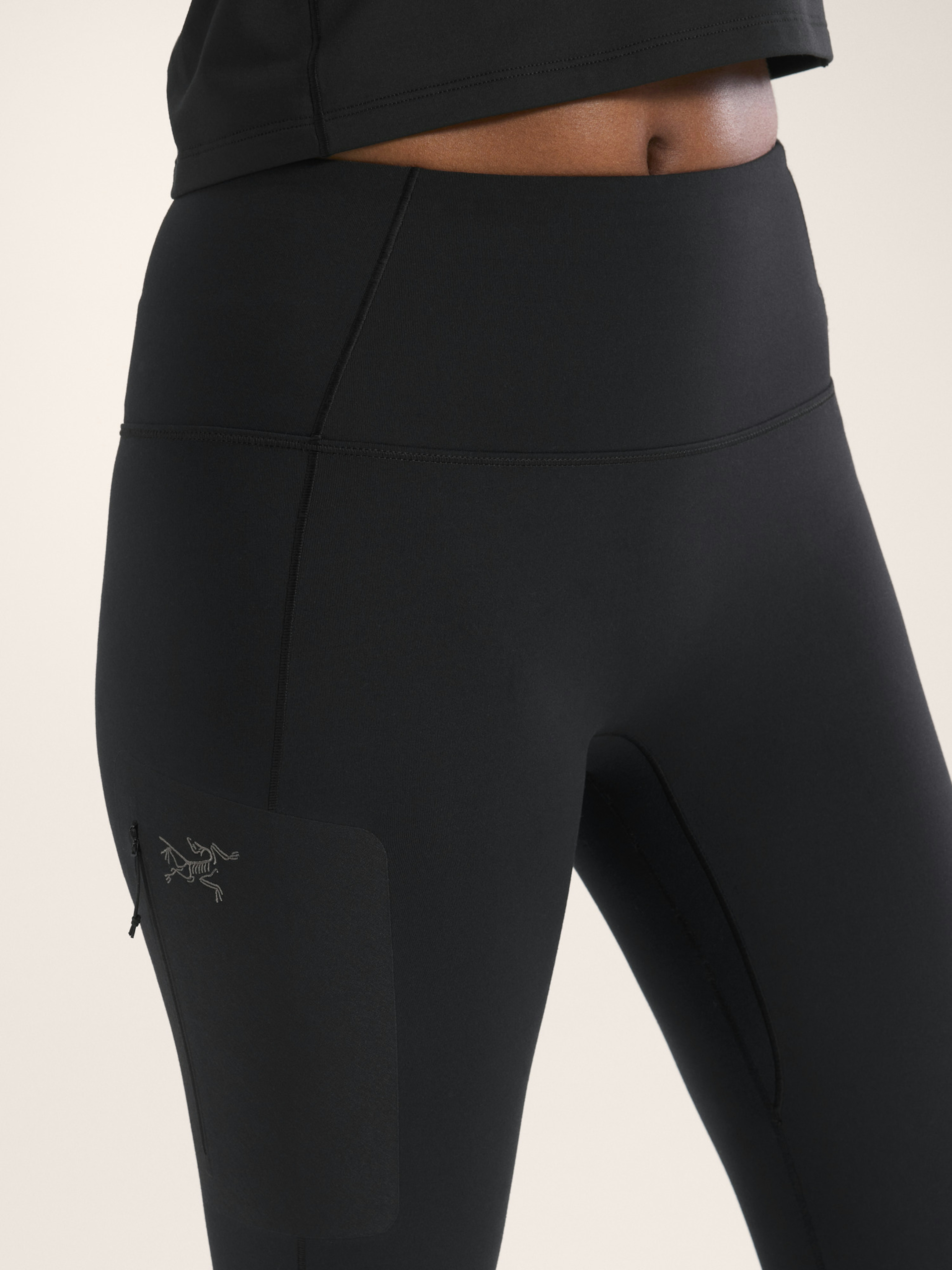 Rho Bottom Women's