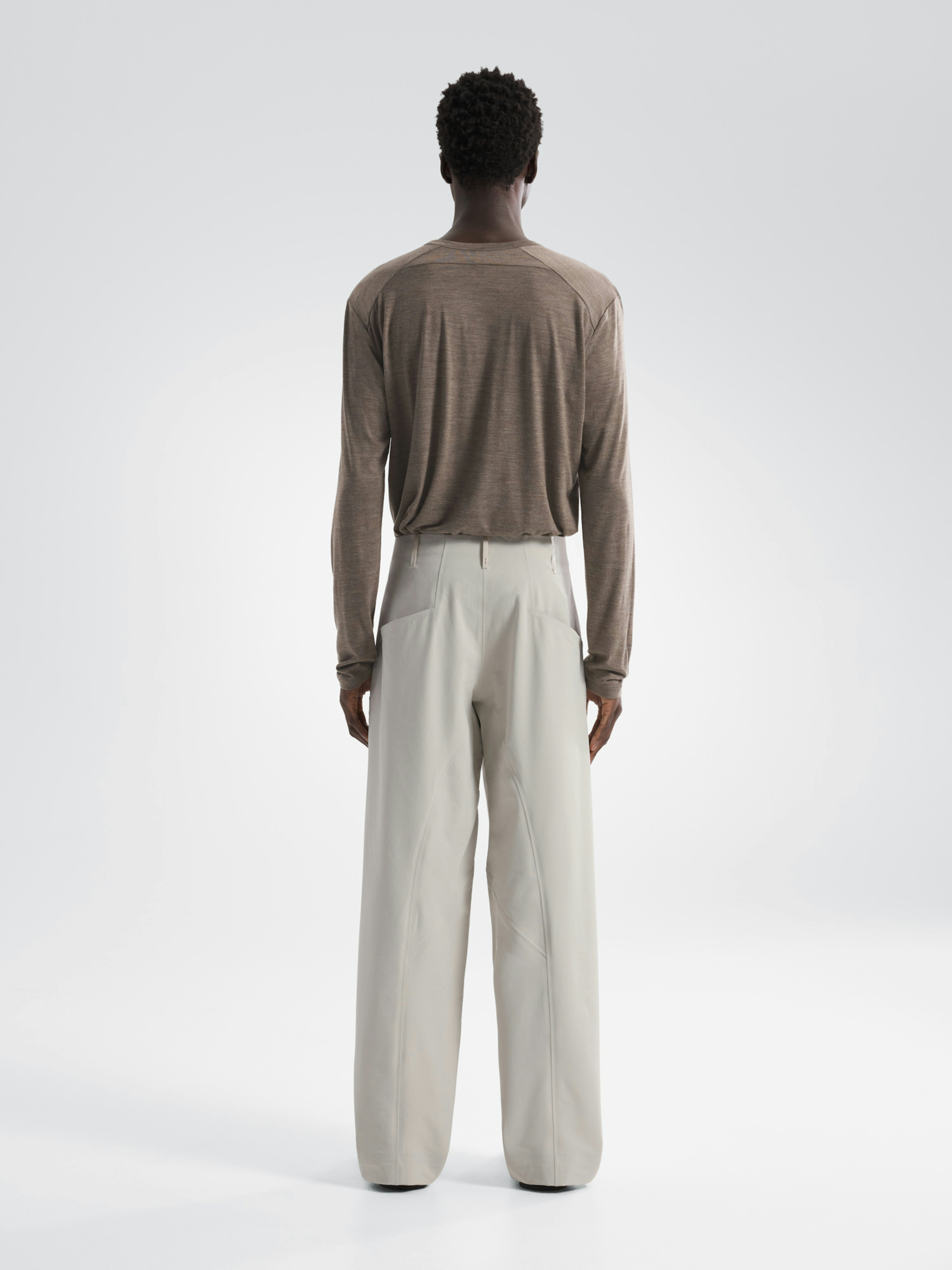 Corbel Pant Men's