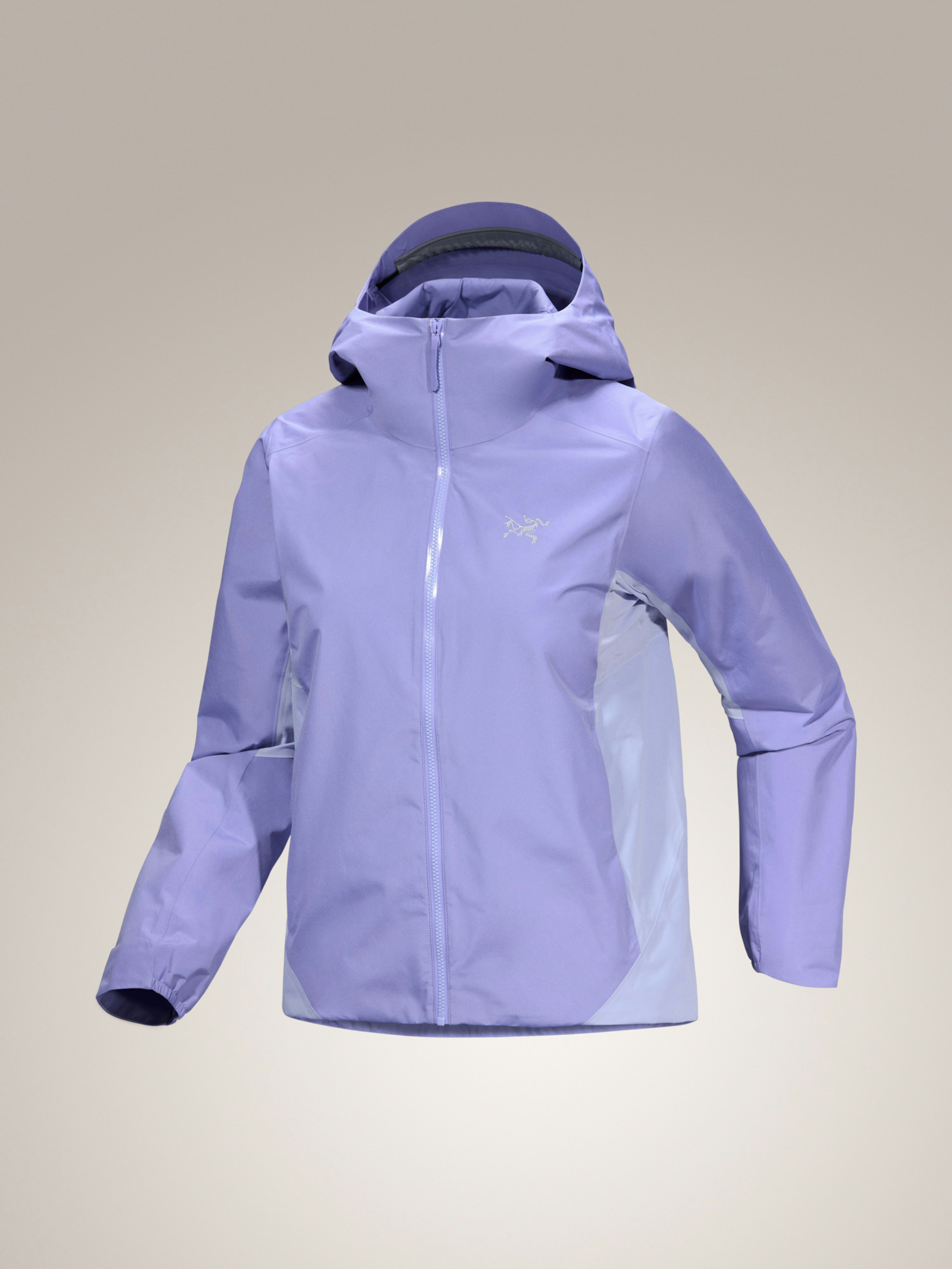 Solano Hoody Women's