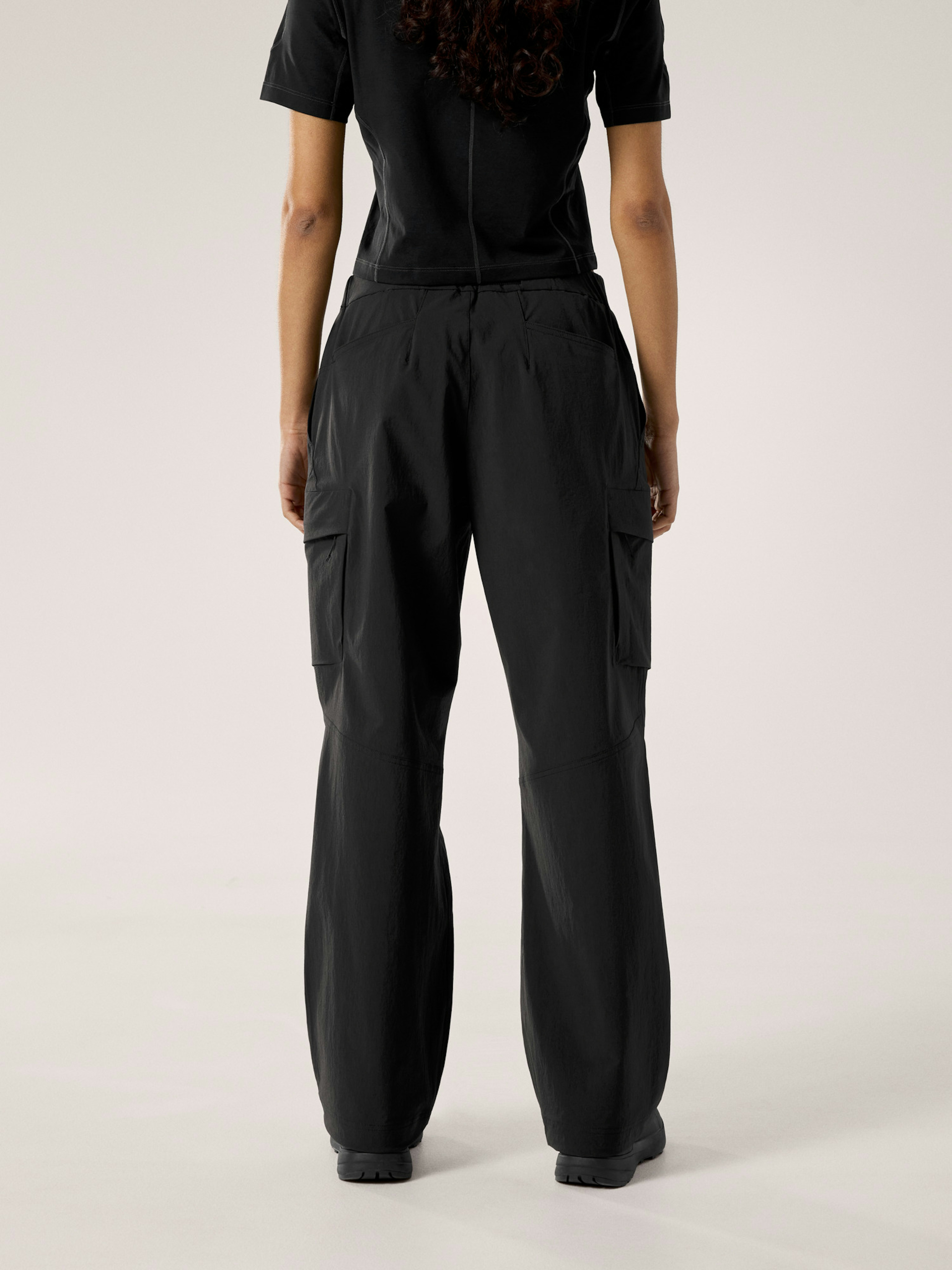 Leutia Pant Women's