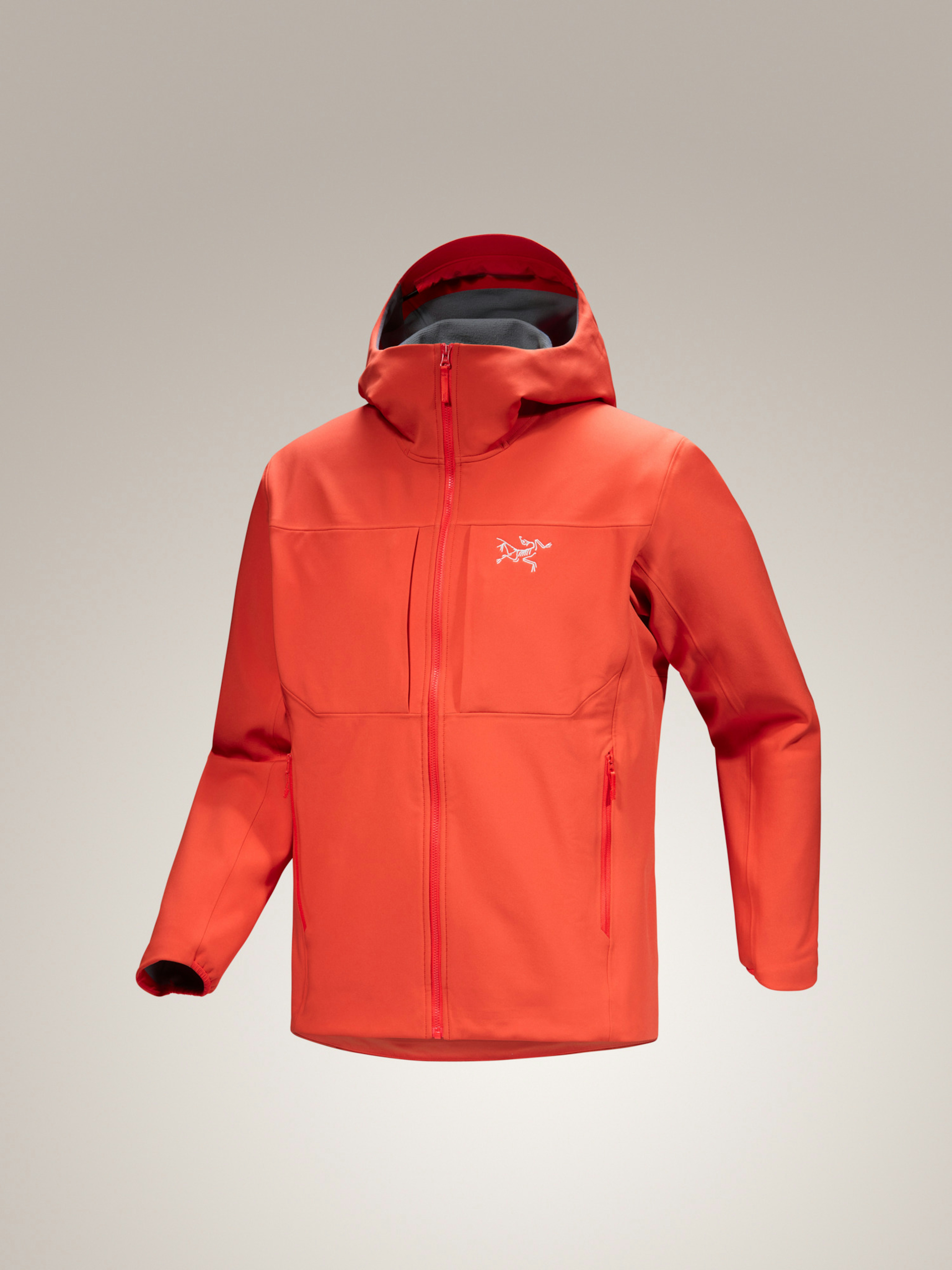 Gamma MX Hoody Men's