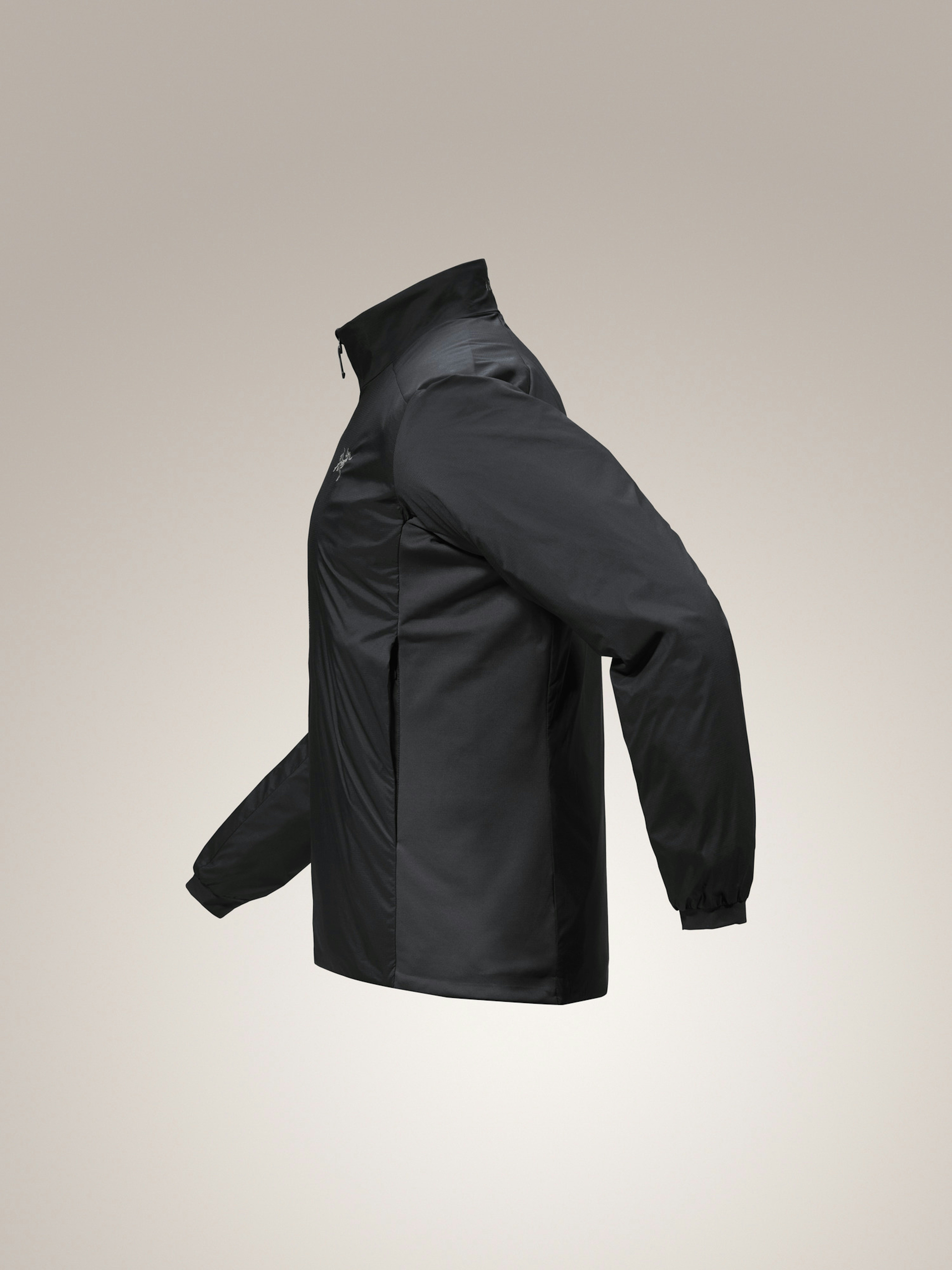 Atom Jacket Men's