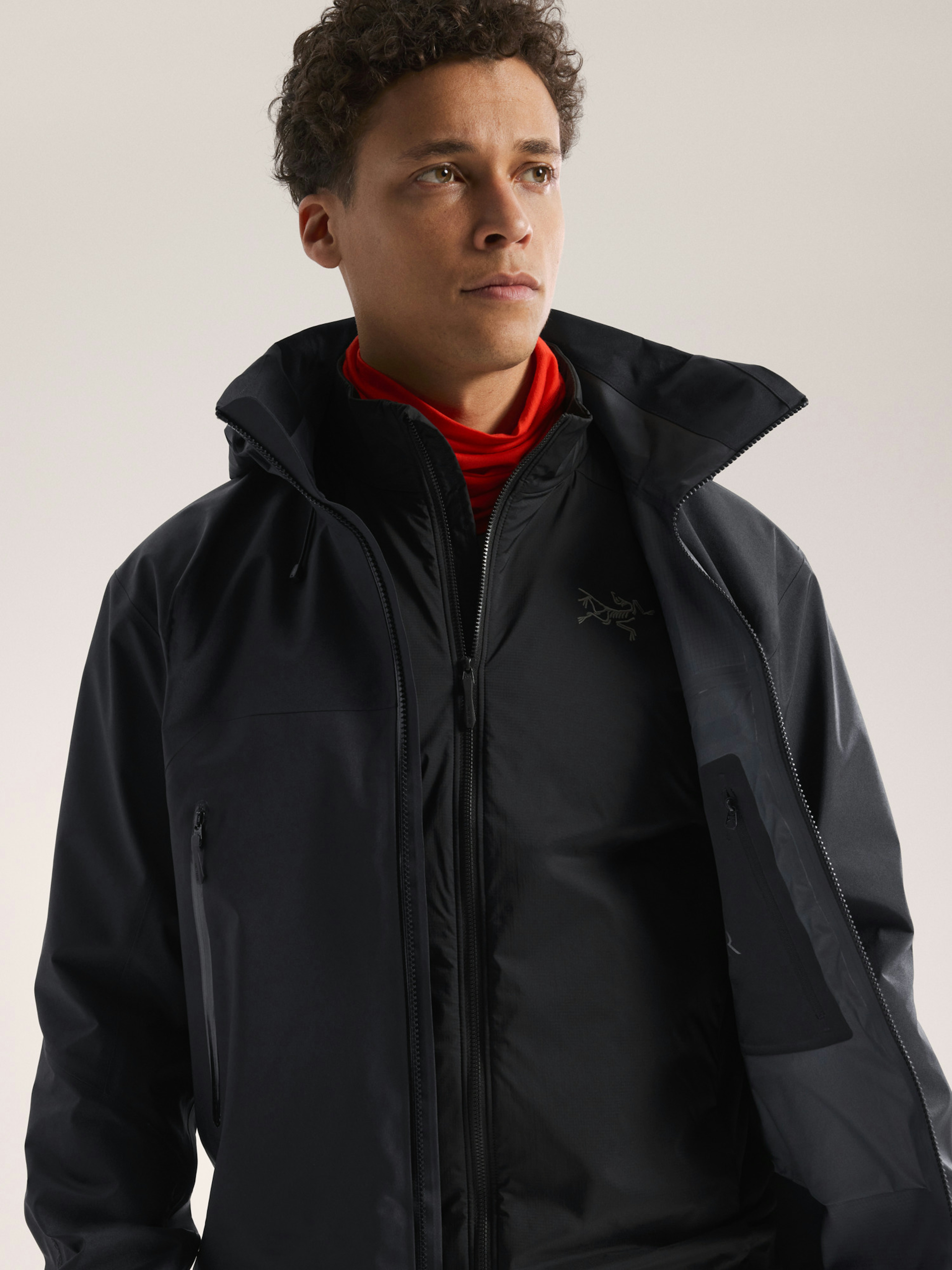 Beta AR Jacket Men's