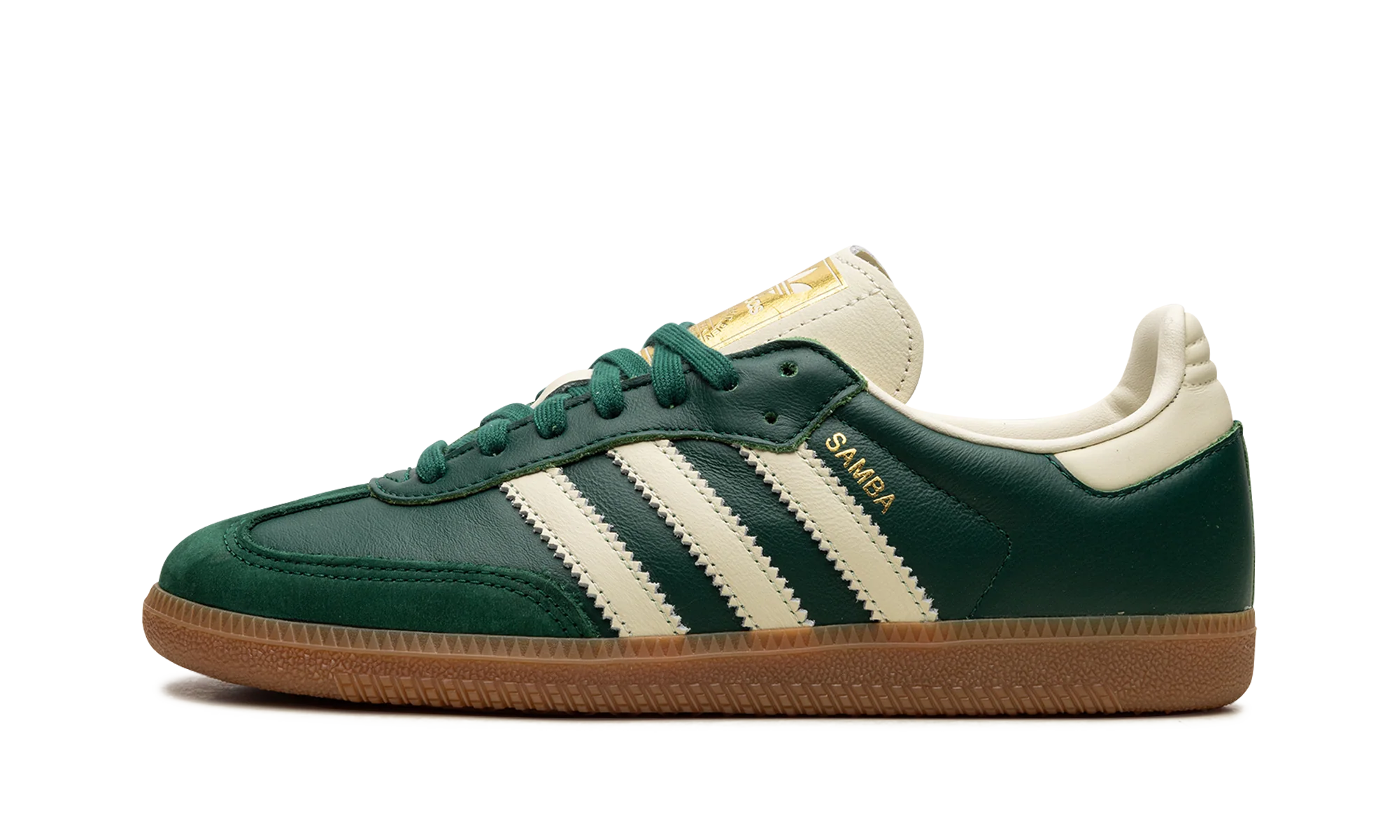 SAMBA OG WMNS 