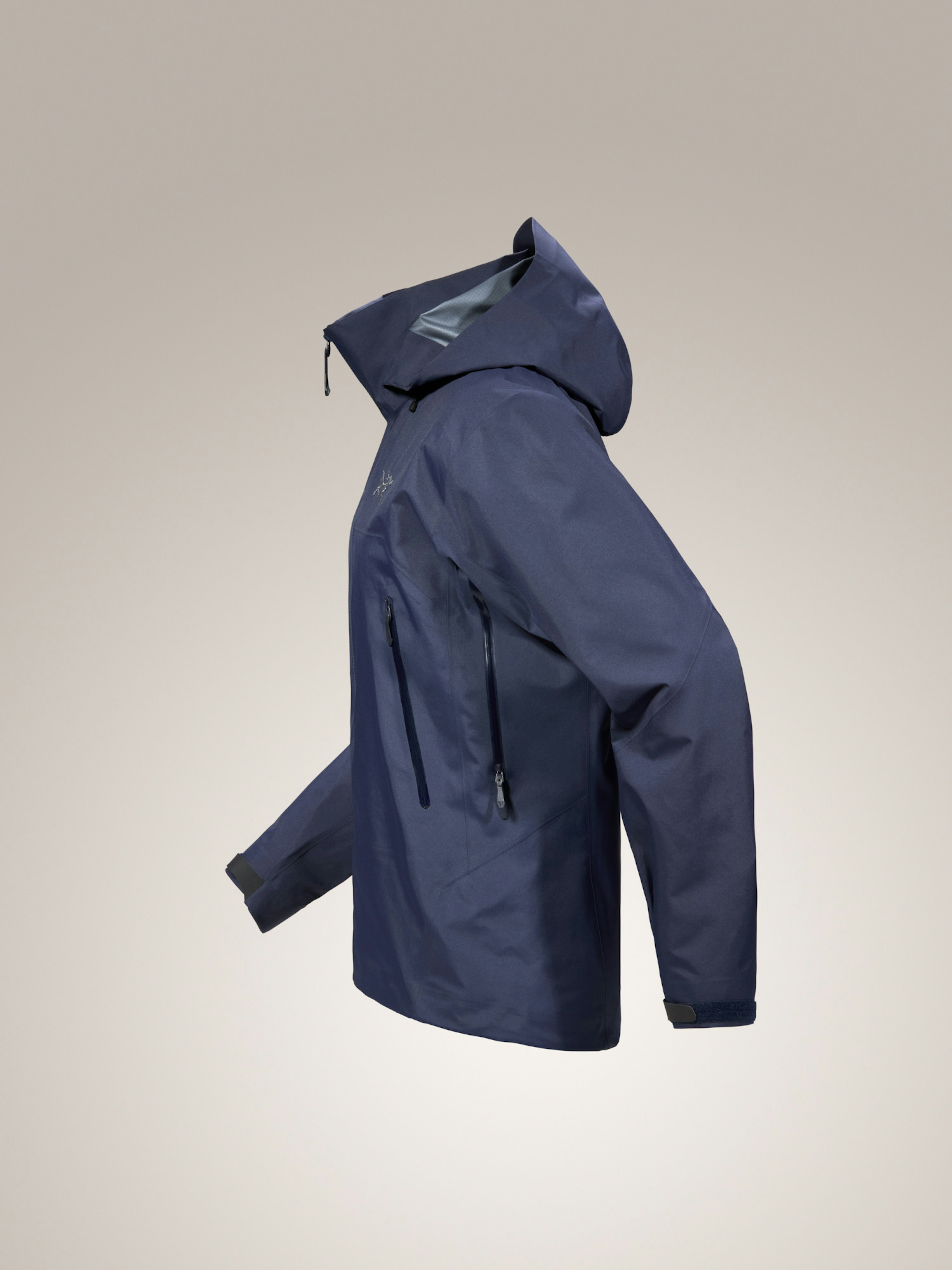 Beta AR Jacket Men's