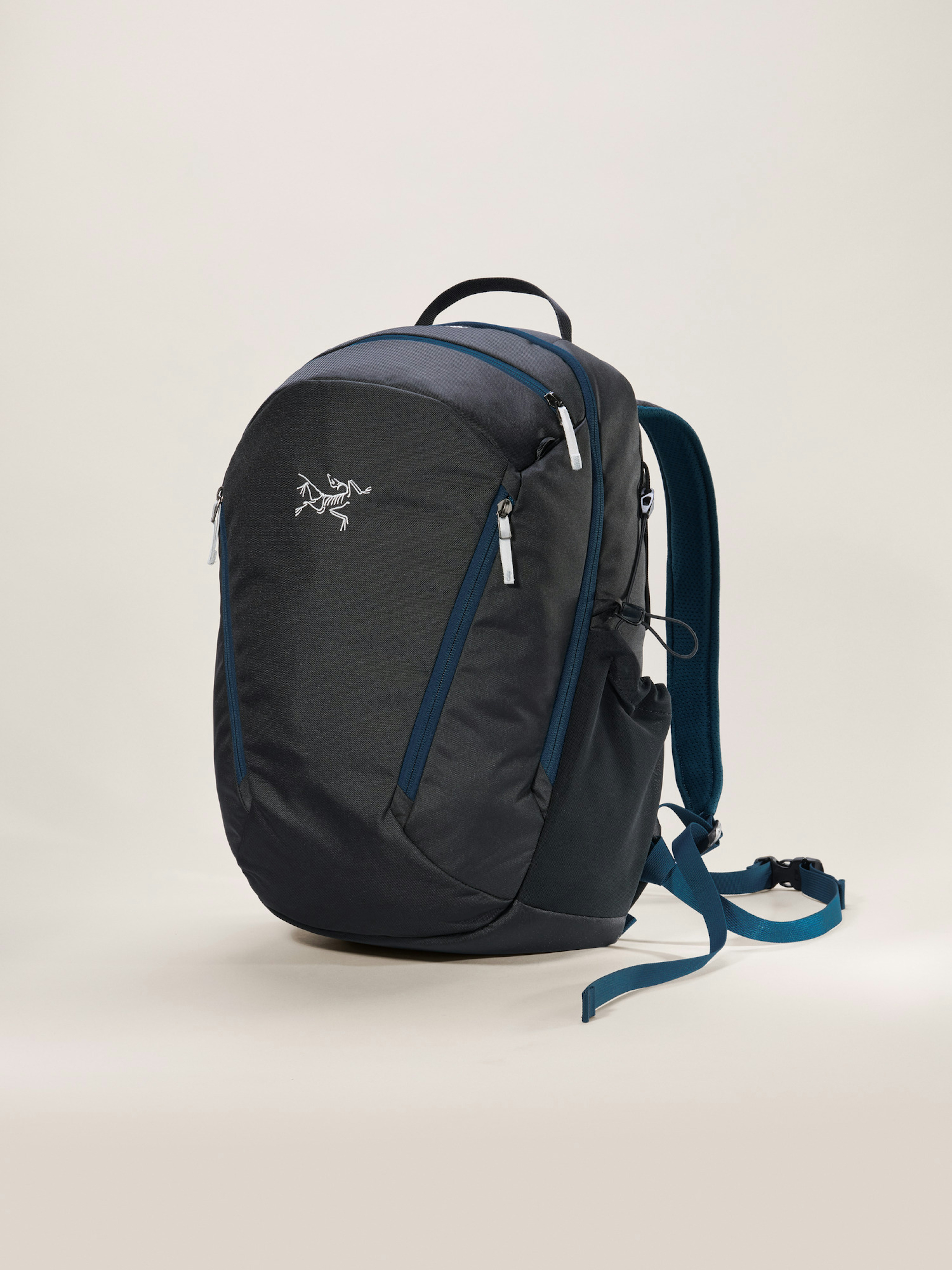 Mantis 26 Backpack