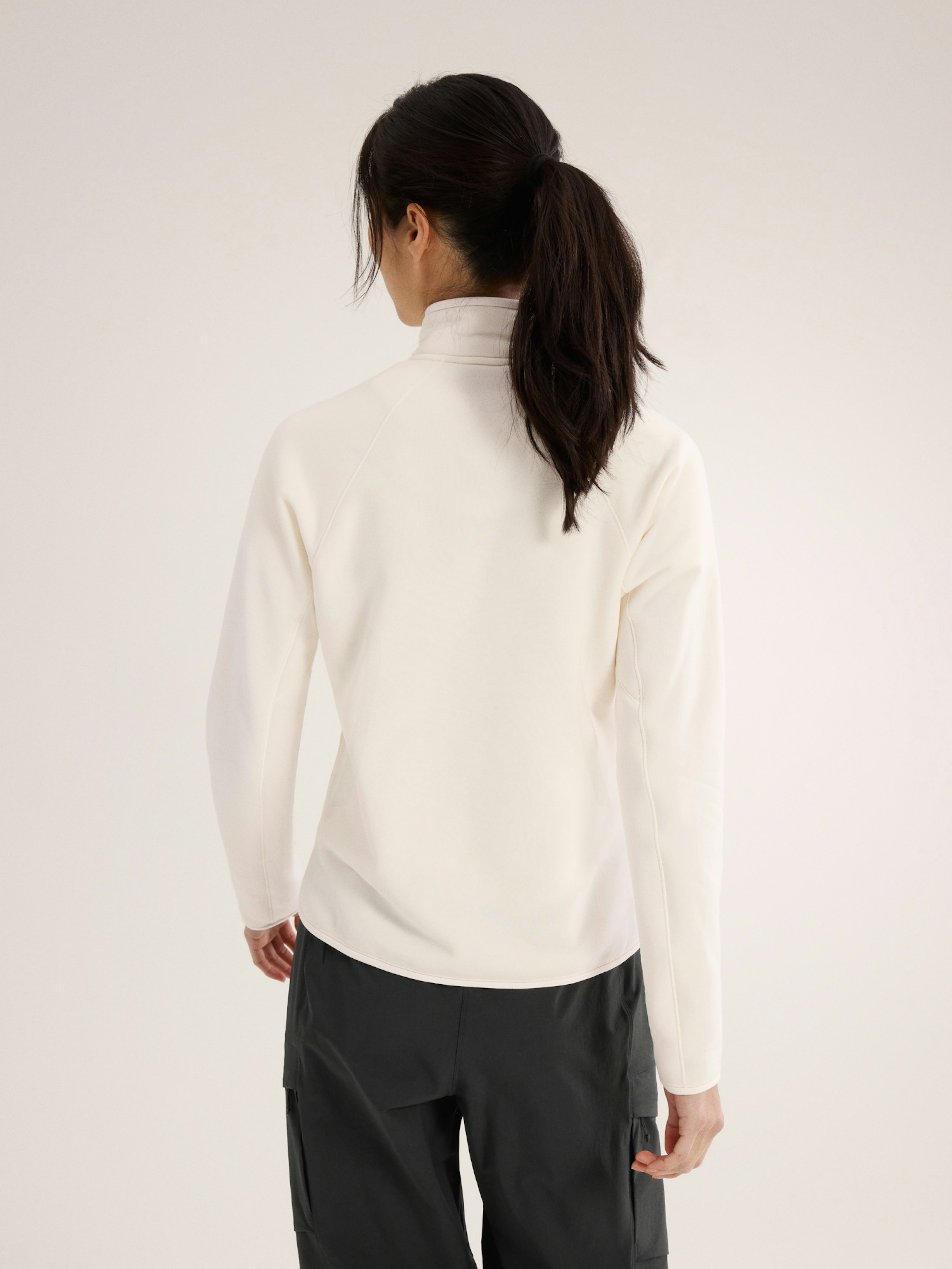 Kyanite Jacket Women's