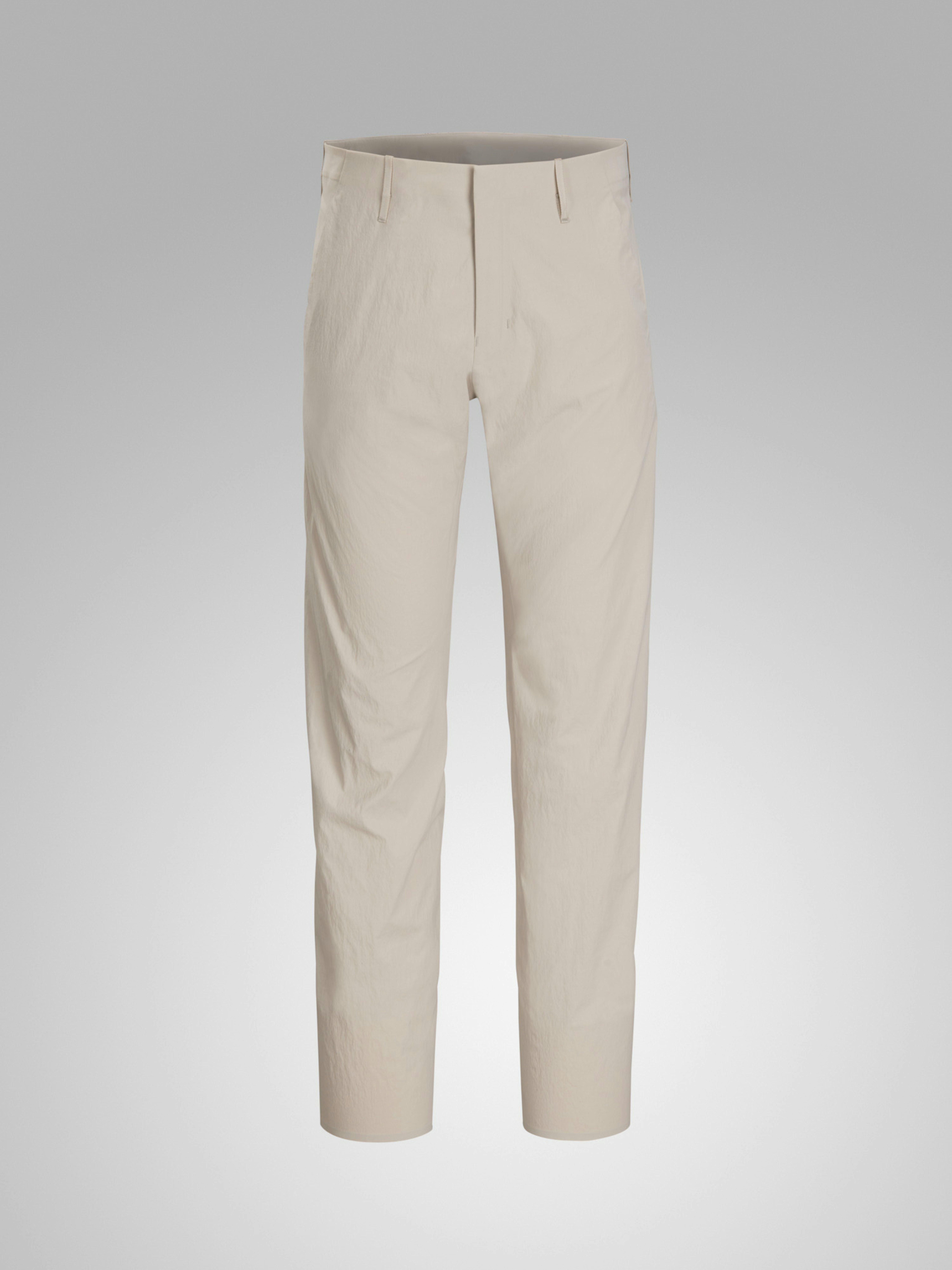 Convex LT Pant Men's