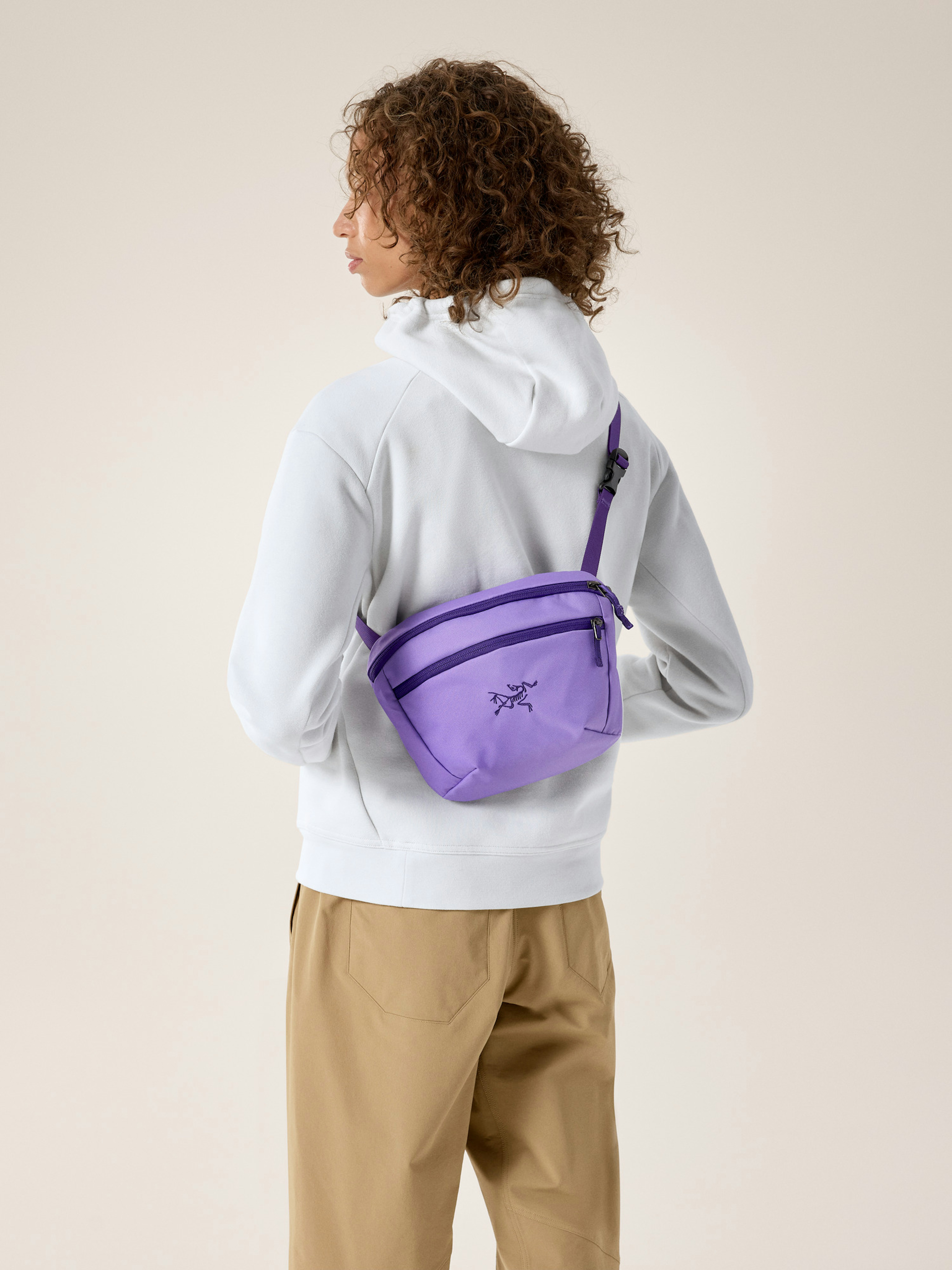 Mantis 2 Waist Pack