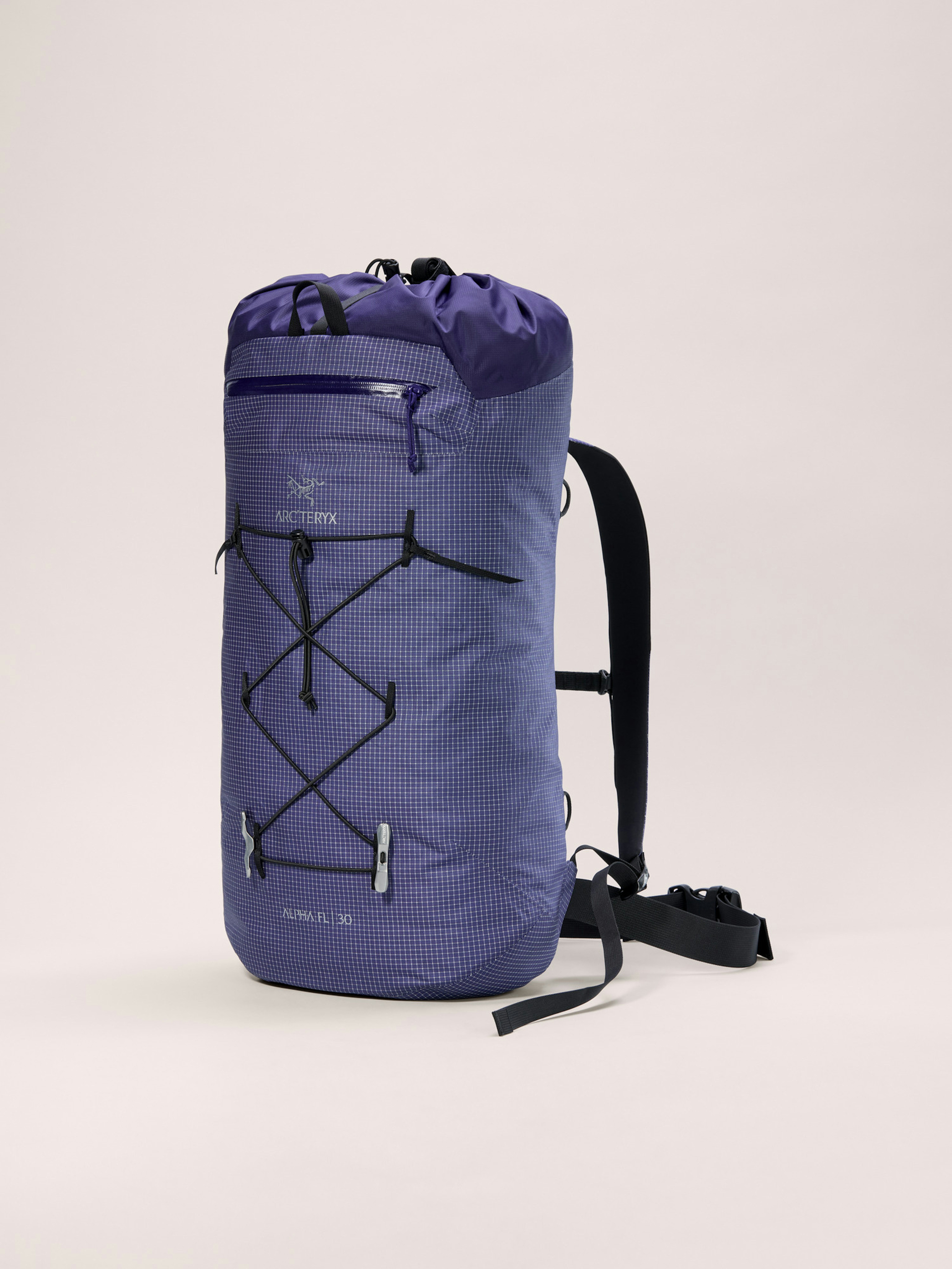 Alpha FL 30 Backpack