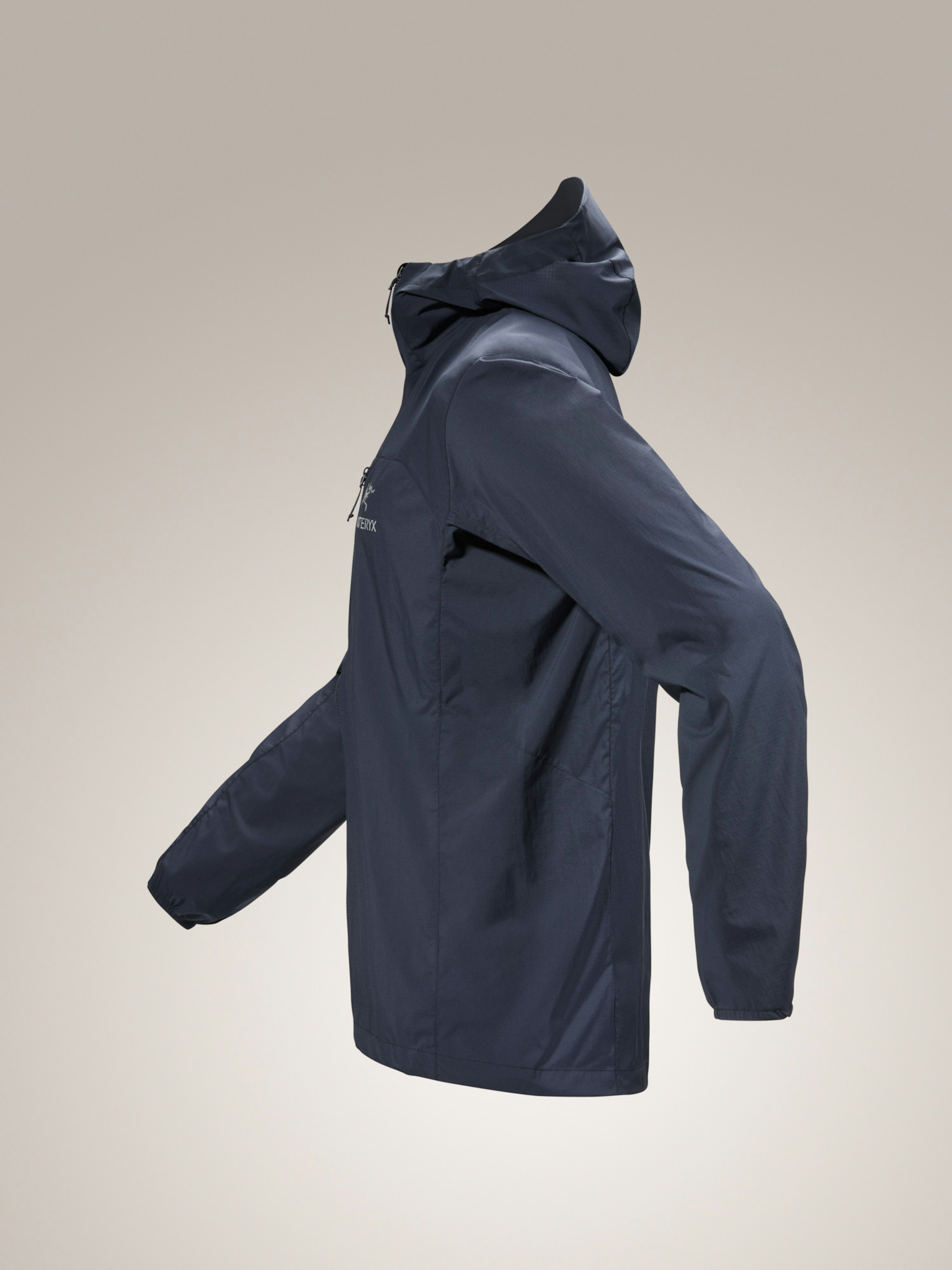 Squamish Hoody Men's