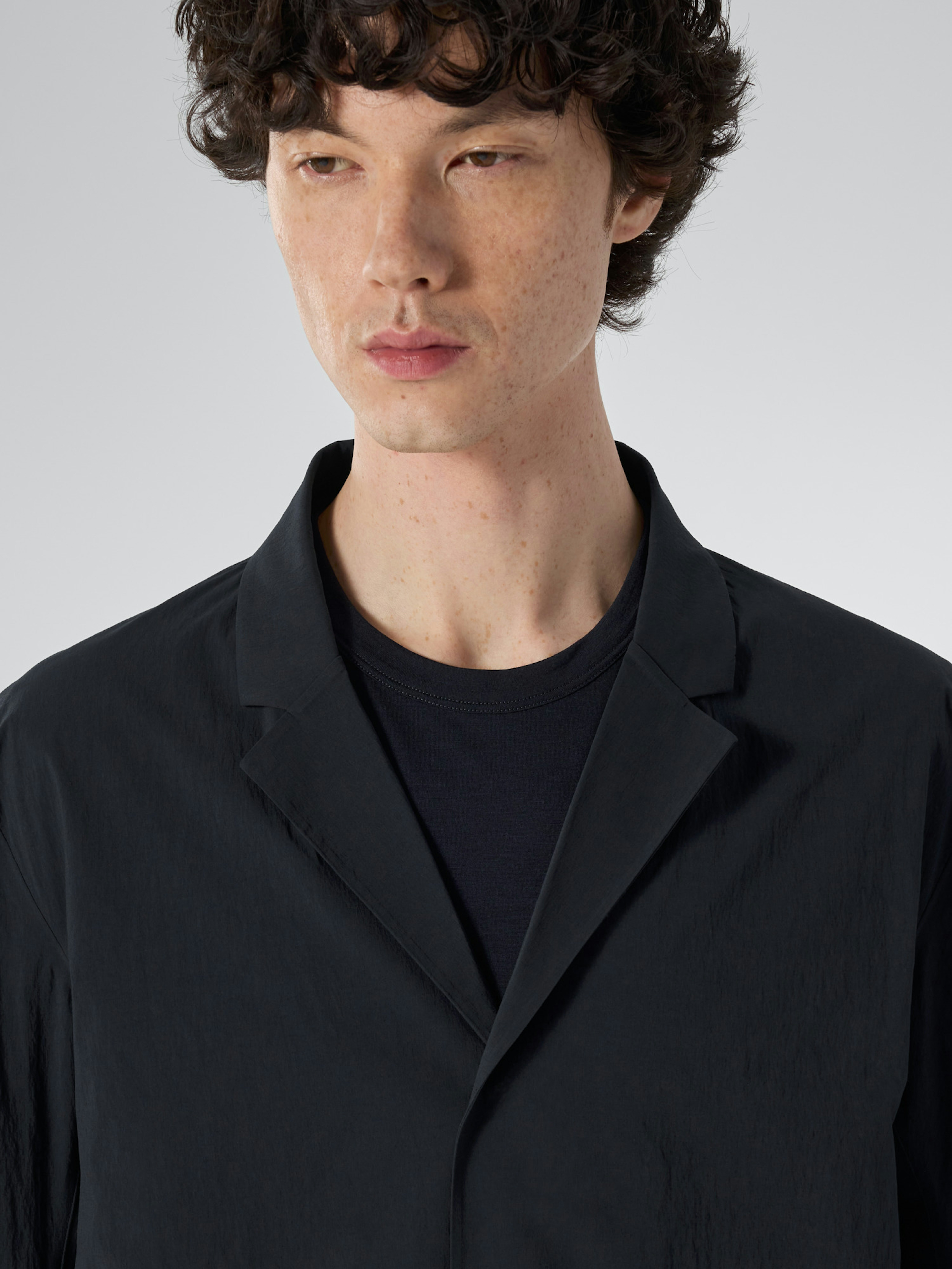 Spere LT Blazer Men's