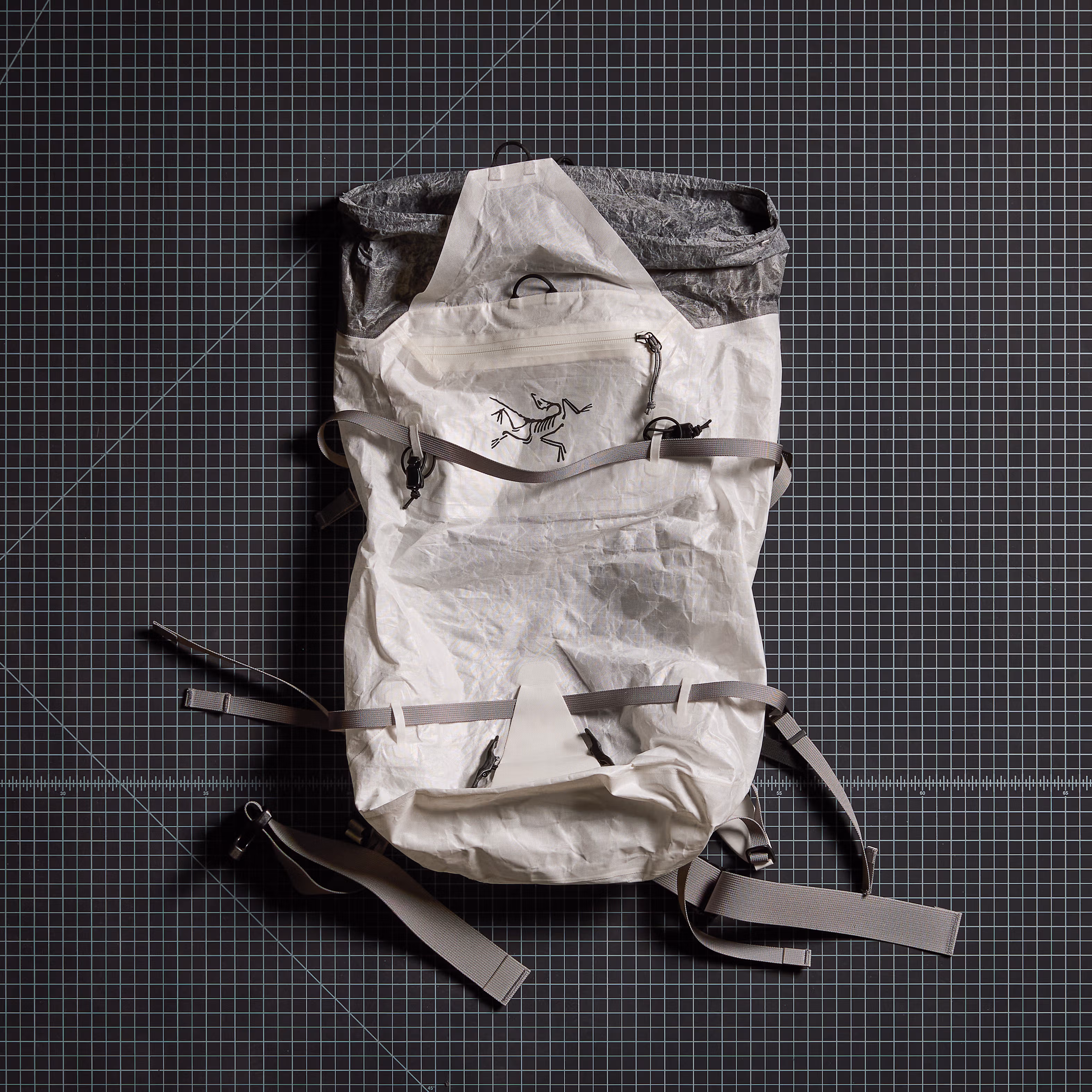 Alpha SL 30 Backpack