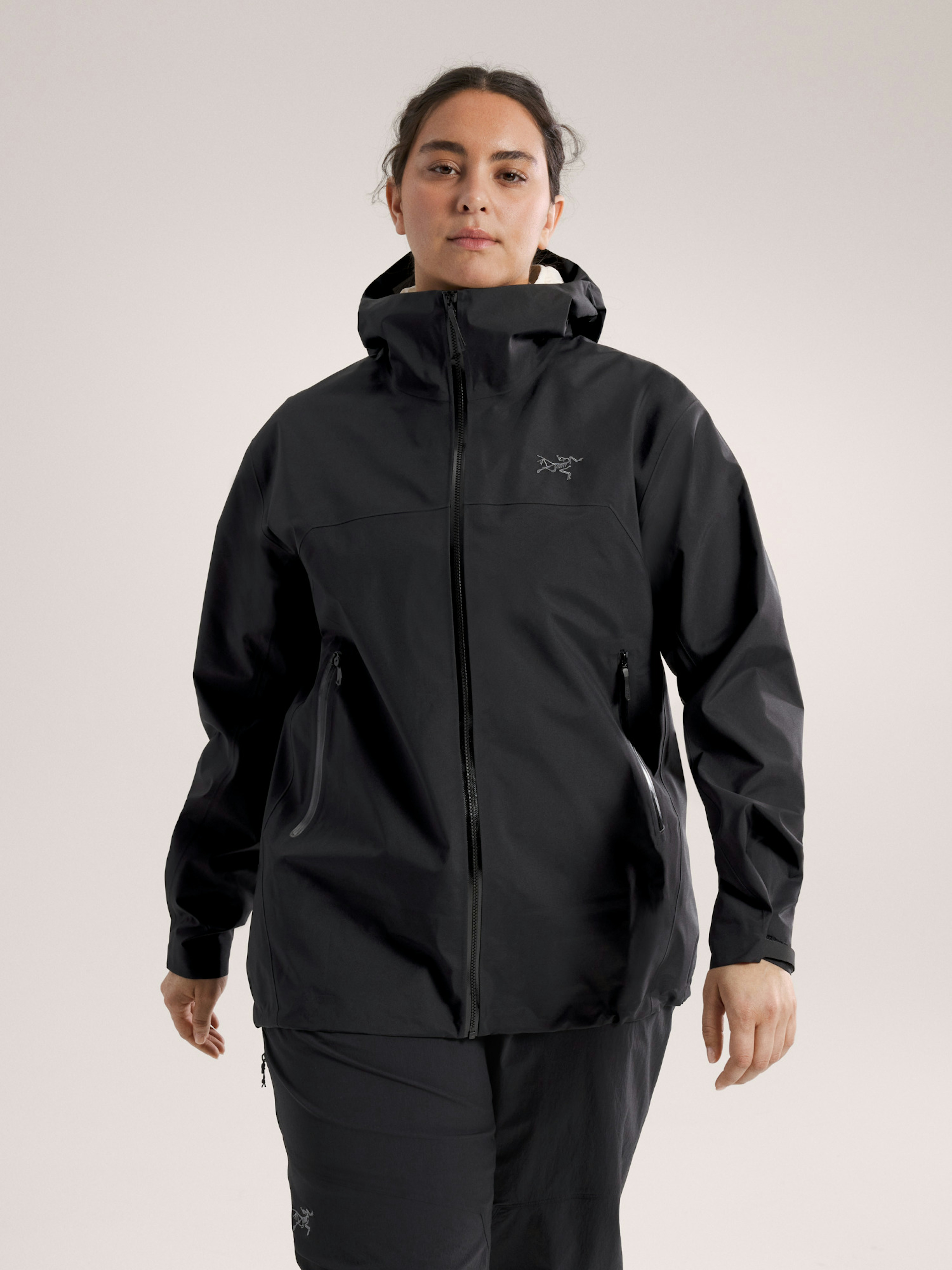 Beta Jacket Women's