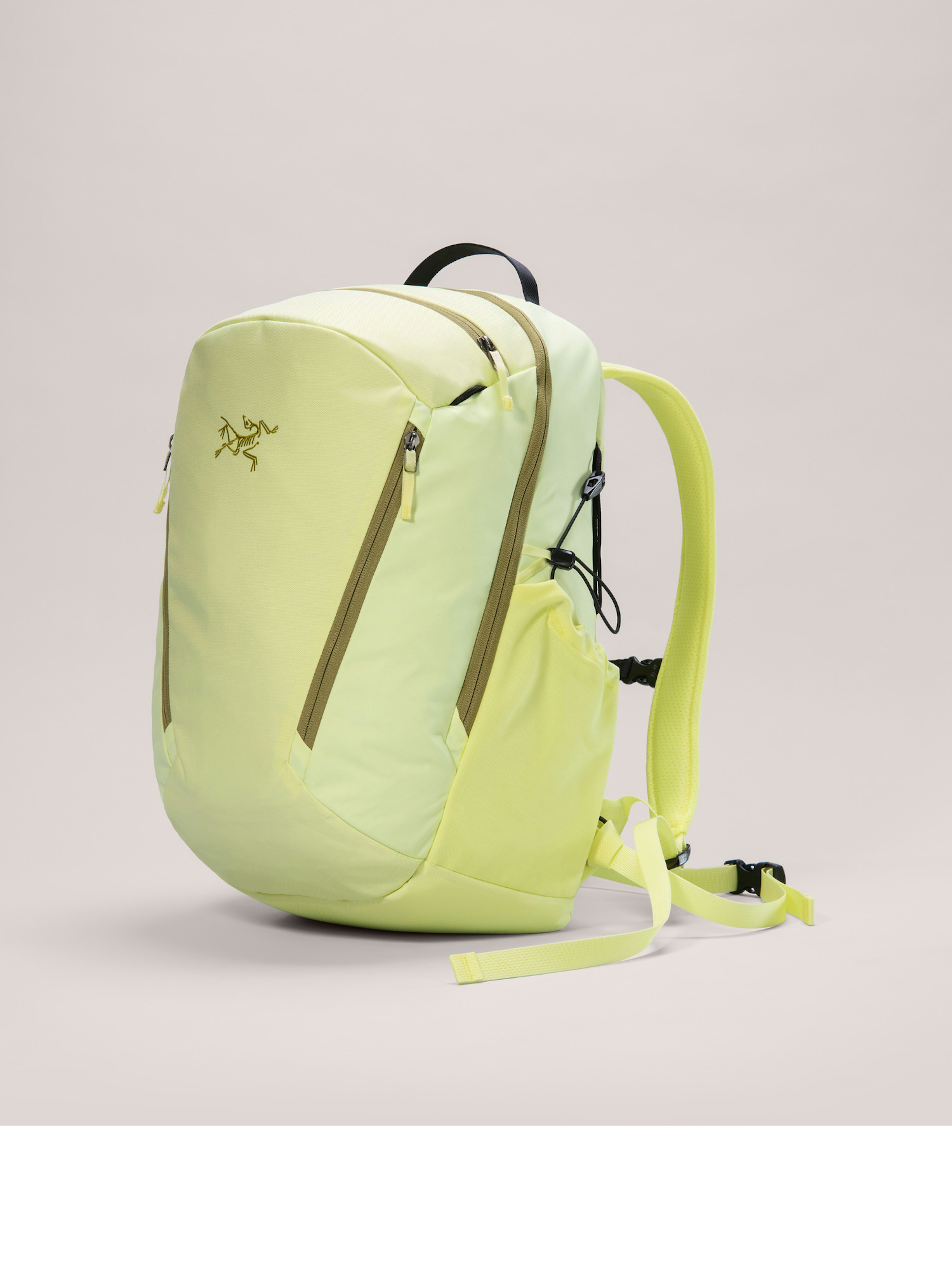 Mantis 26 Backpack
