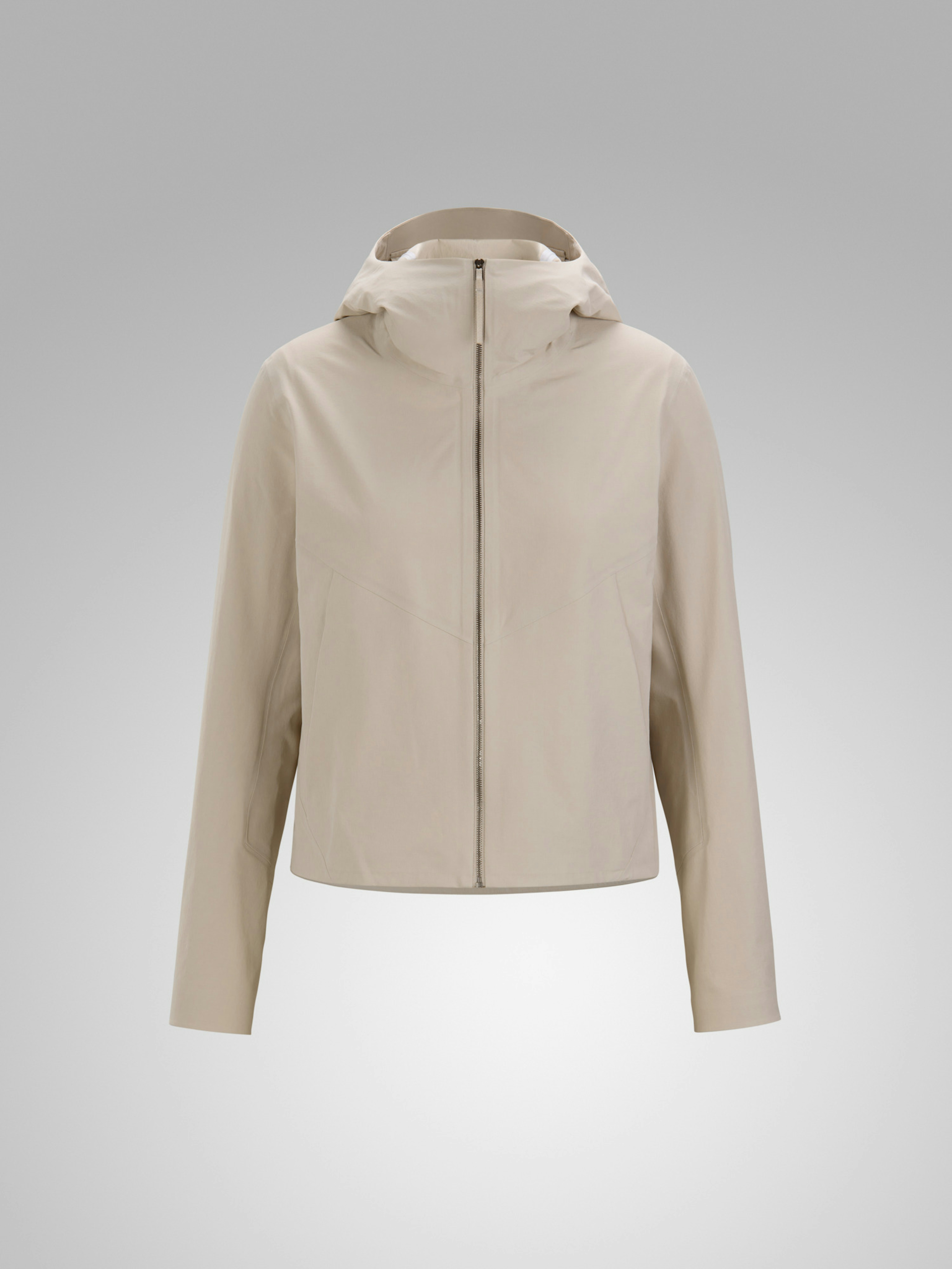 Focal LT Hoody Women's