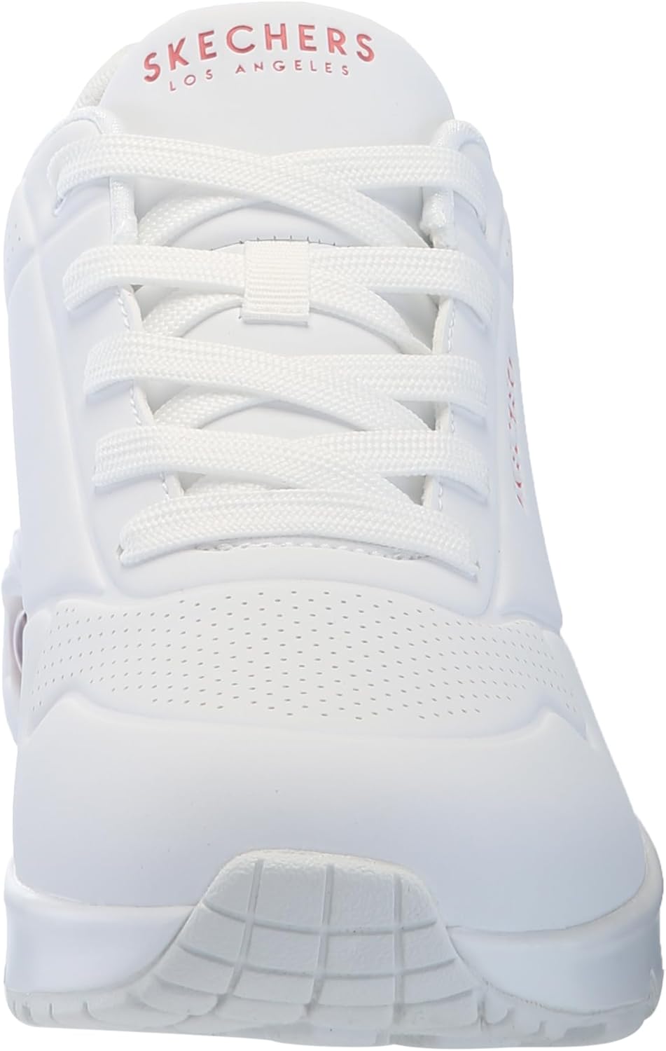 Women's Stand Training Shoes