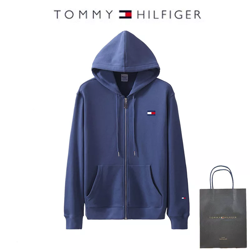 2025 Fashionable Cotton Sweatshirts for Men and Women Brand New!