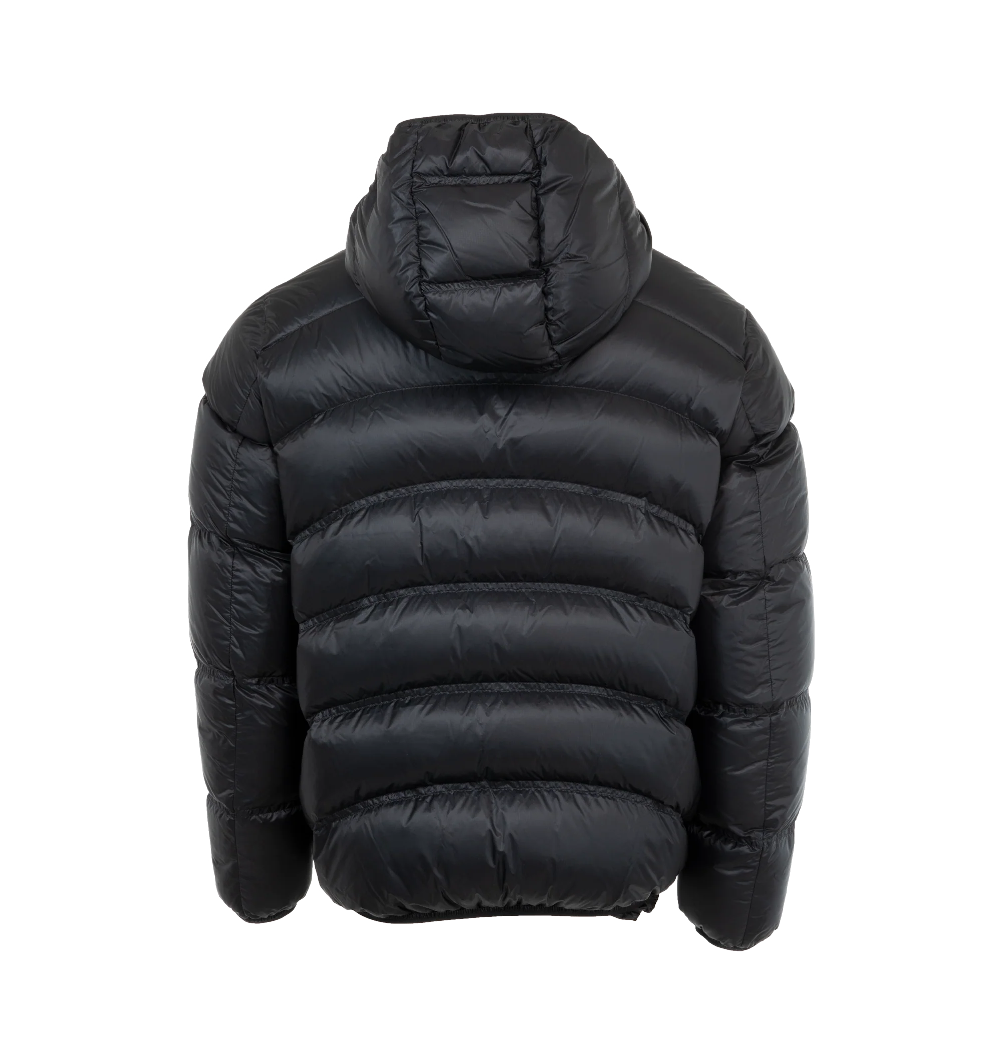 Viani Down Jacket