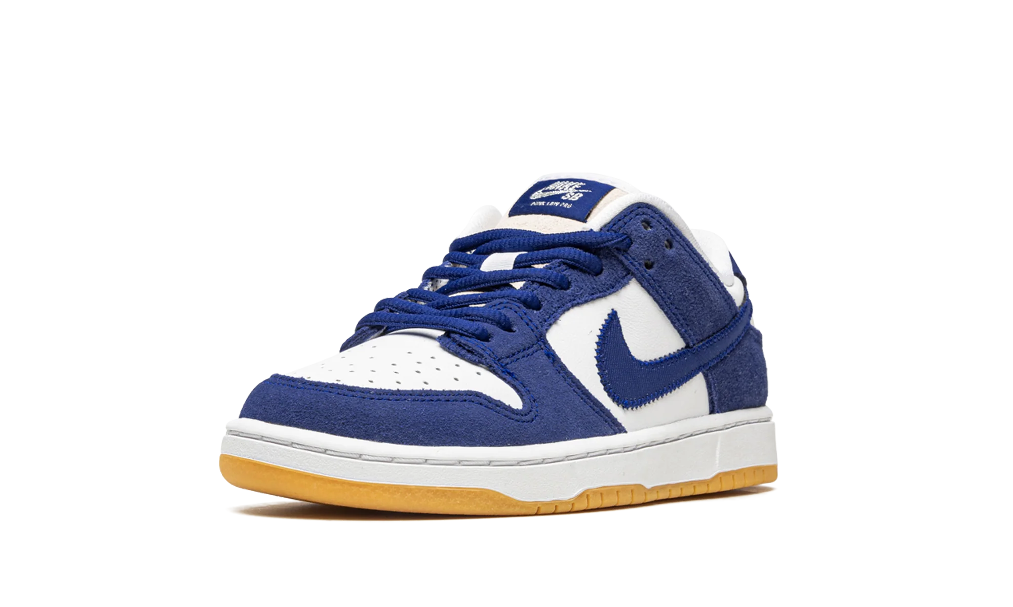 SB Dunk Low PS 