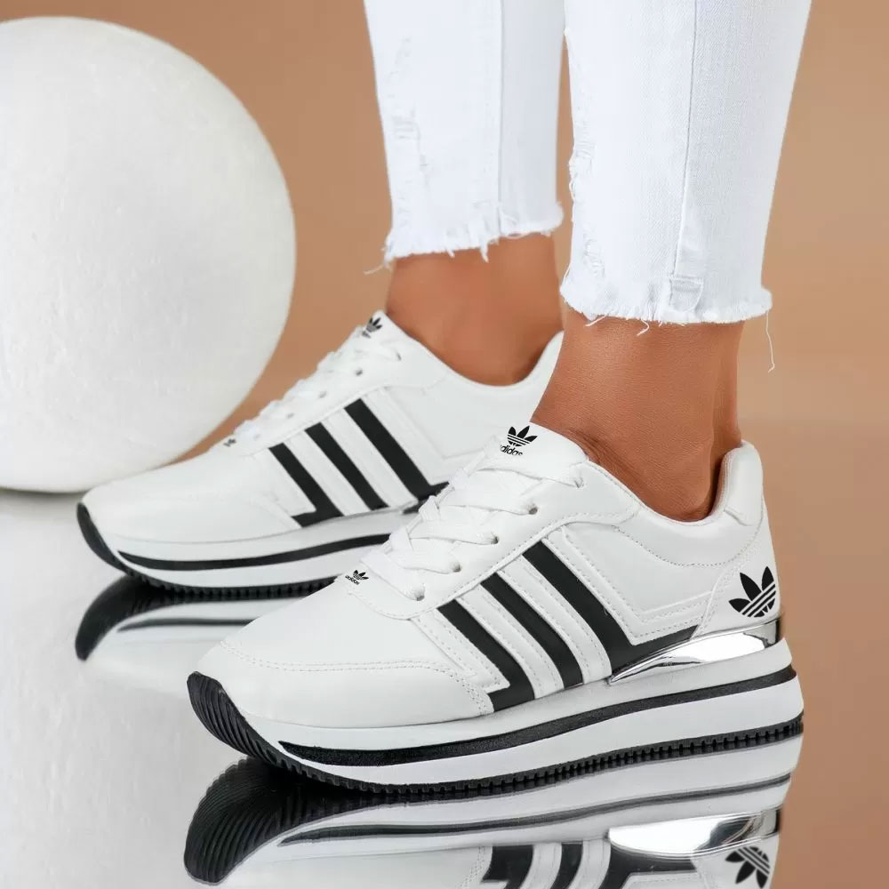 2025 Nové, pohodlné dámske topánky na vysokom podpätku