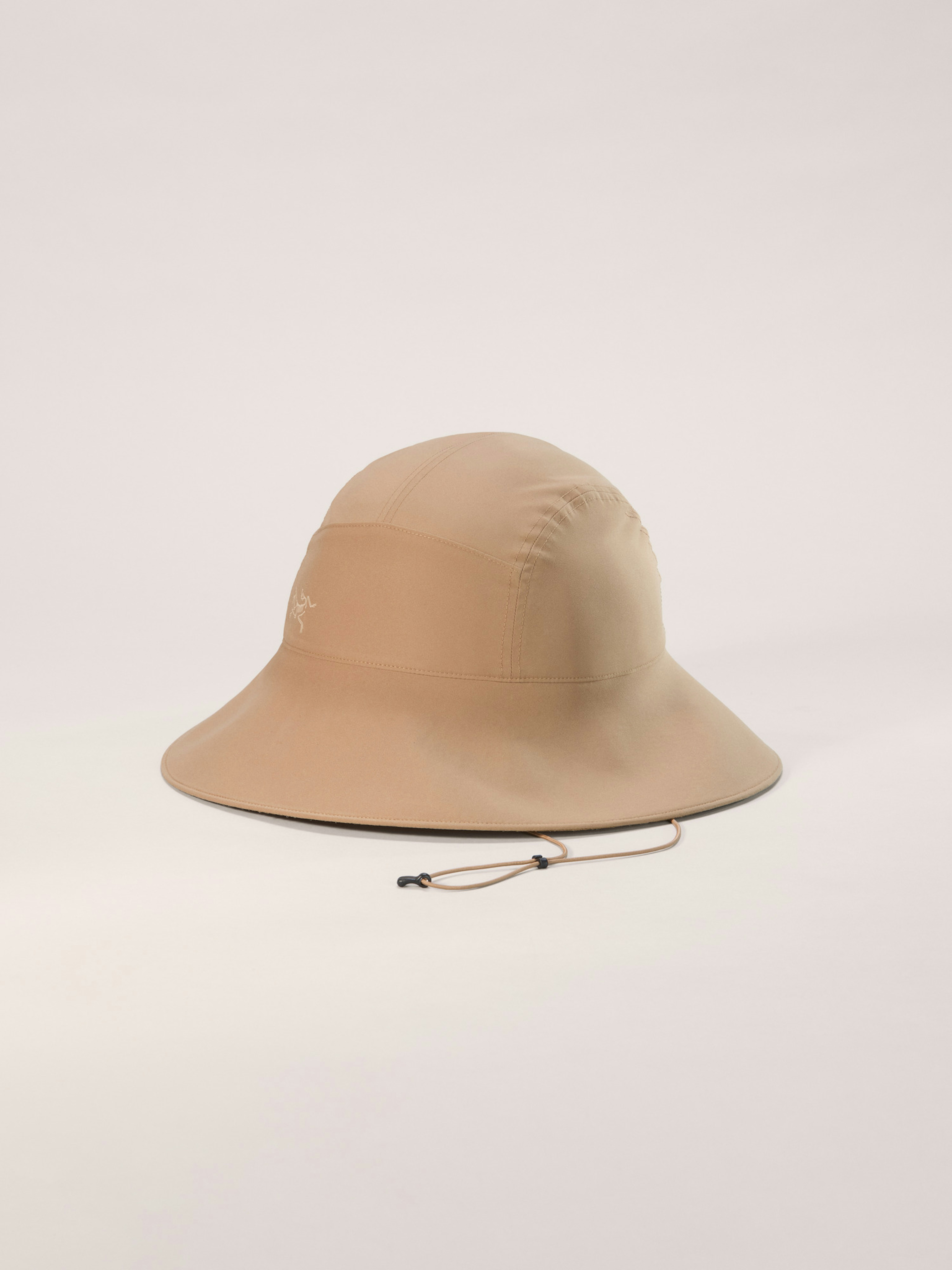 Sinsola Shade Hat