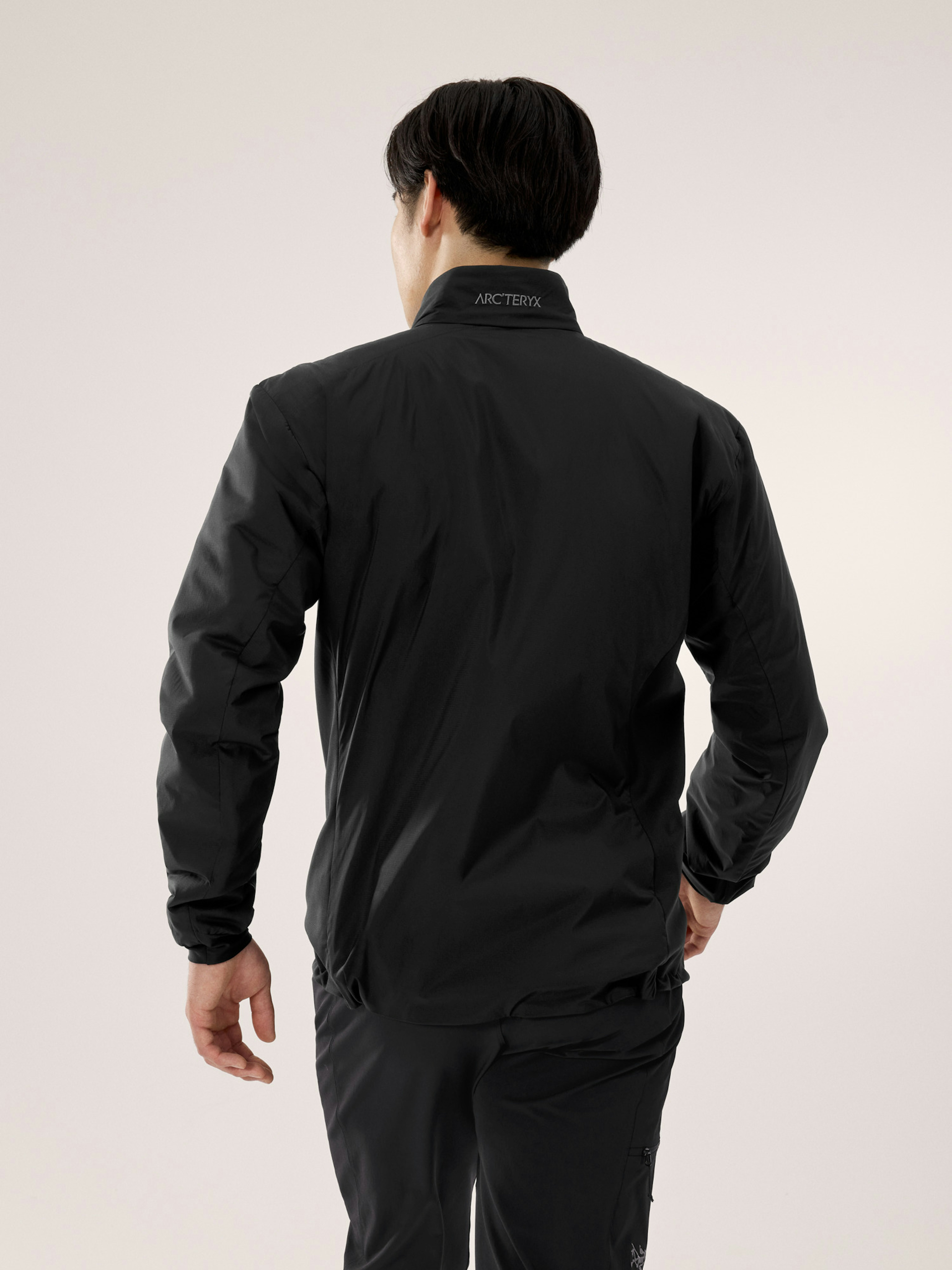 Atom Jacket Men's