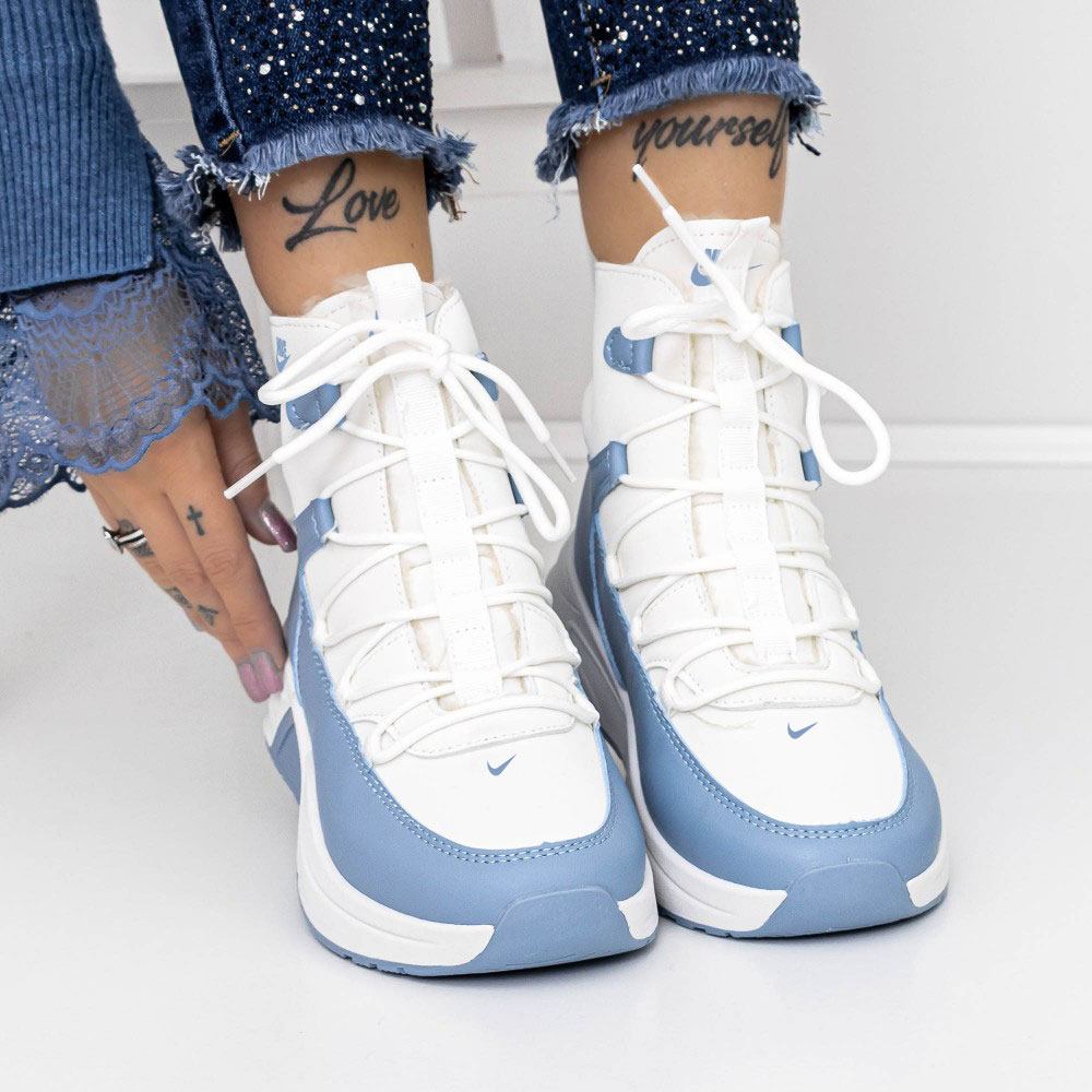 2025 2025 nový styl pohodlné sametové vysoké boty