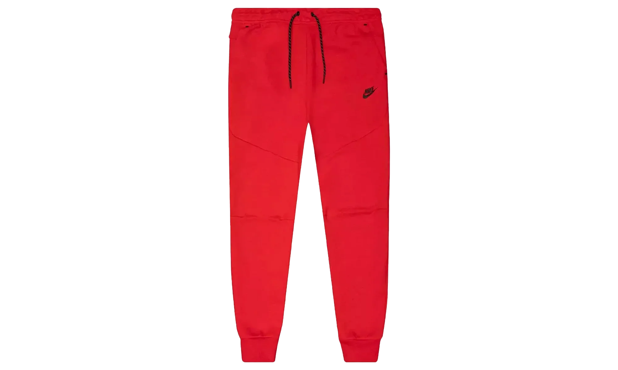 Sportswear Tech Fleece Joggers