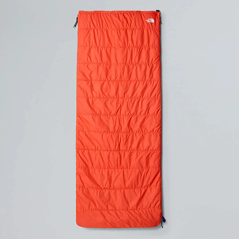 Wawona 2C Bed Sleeping Bag