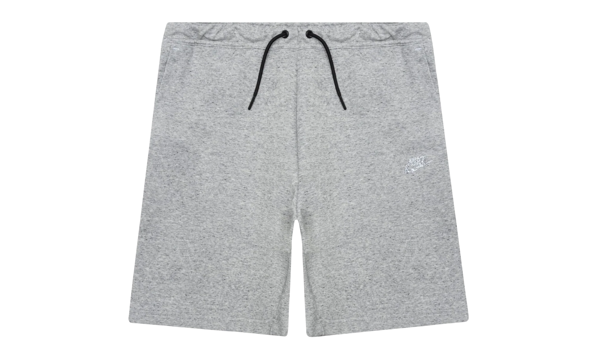 Sportswear Tech Fleece Shorts
