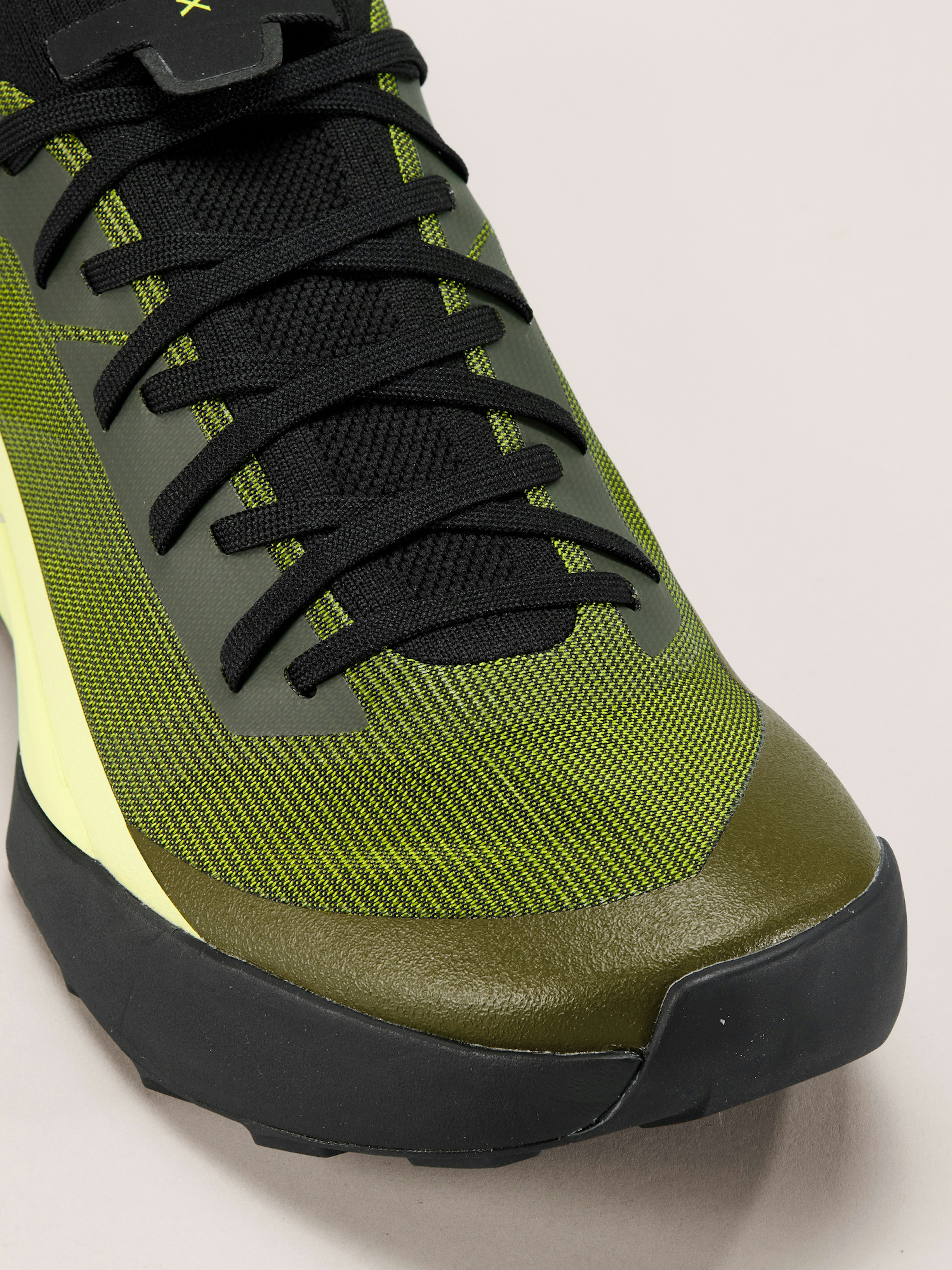 Vertex Speed Low Shoe Men's