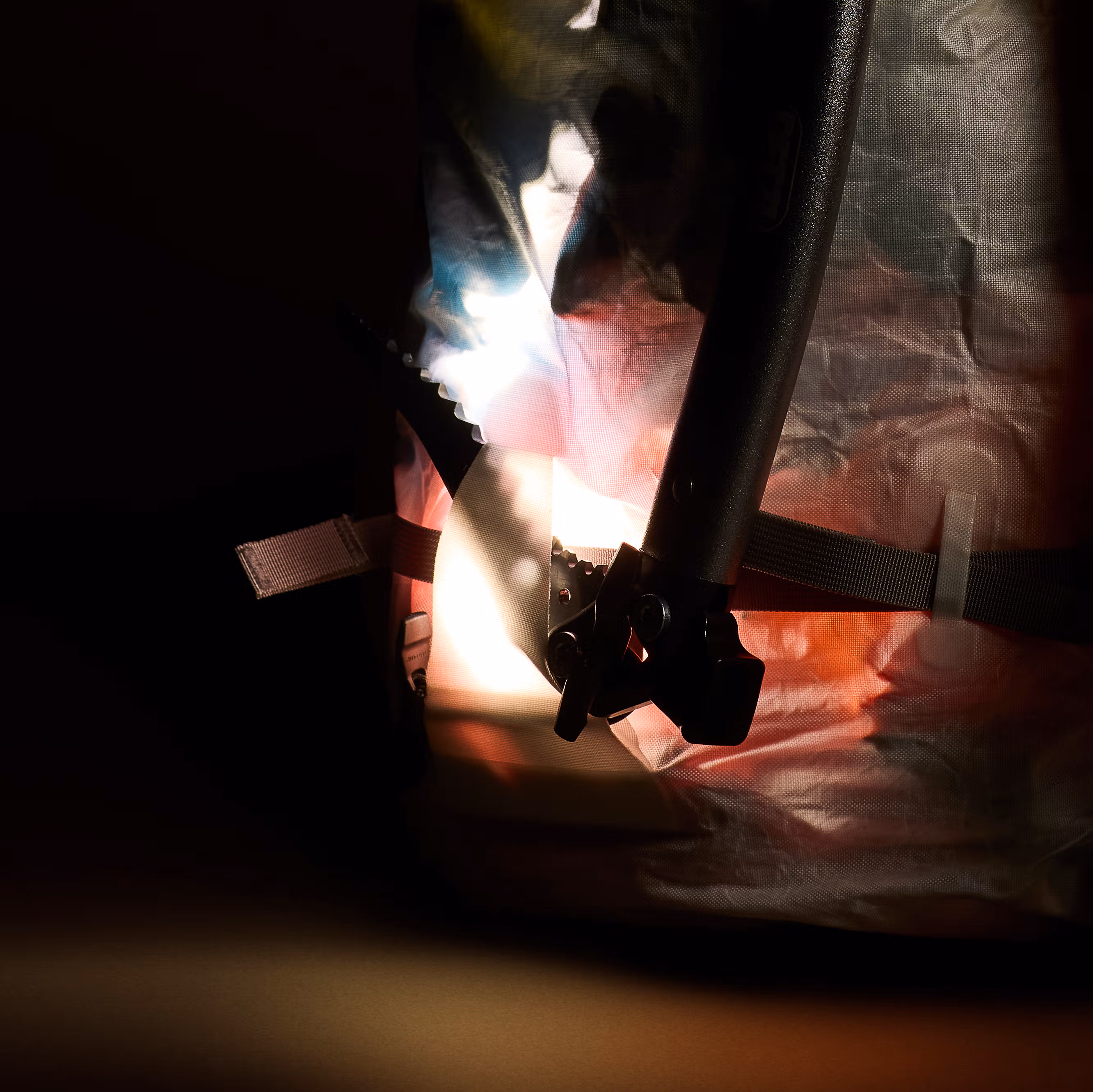 Alpha SL 30 Backpack