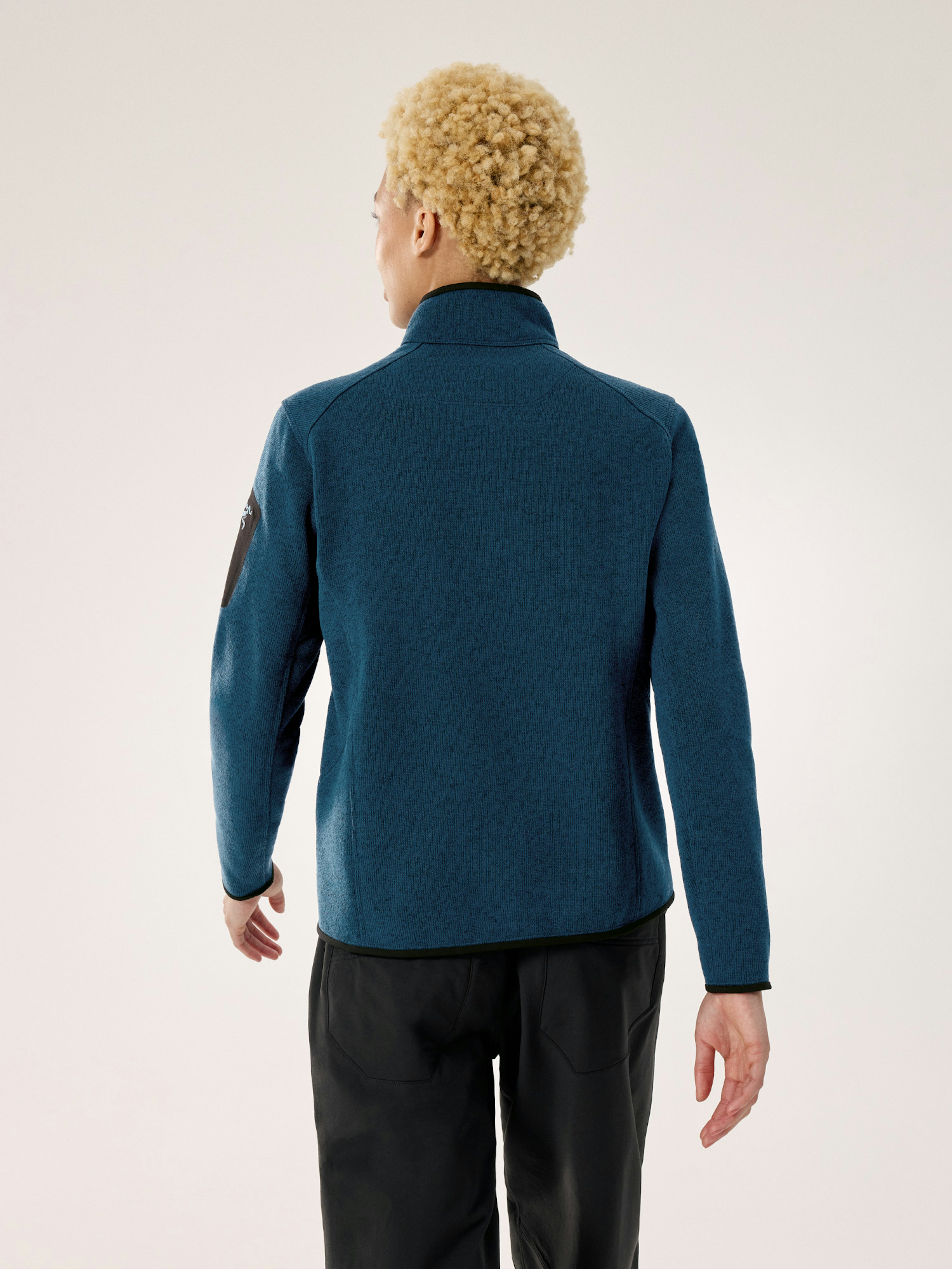 Covert Cardigan Women's