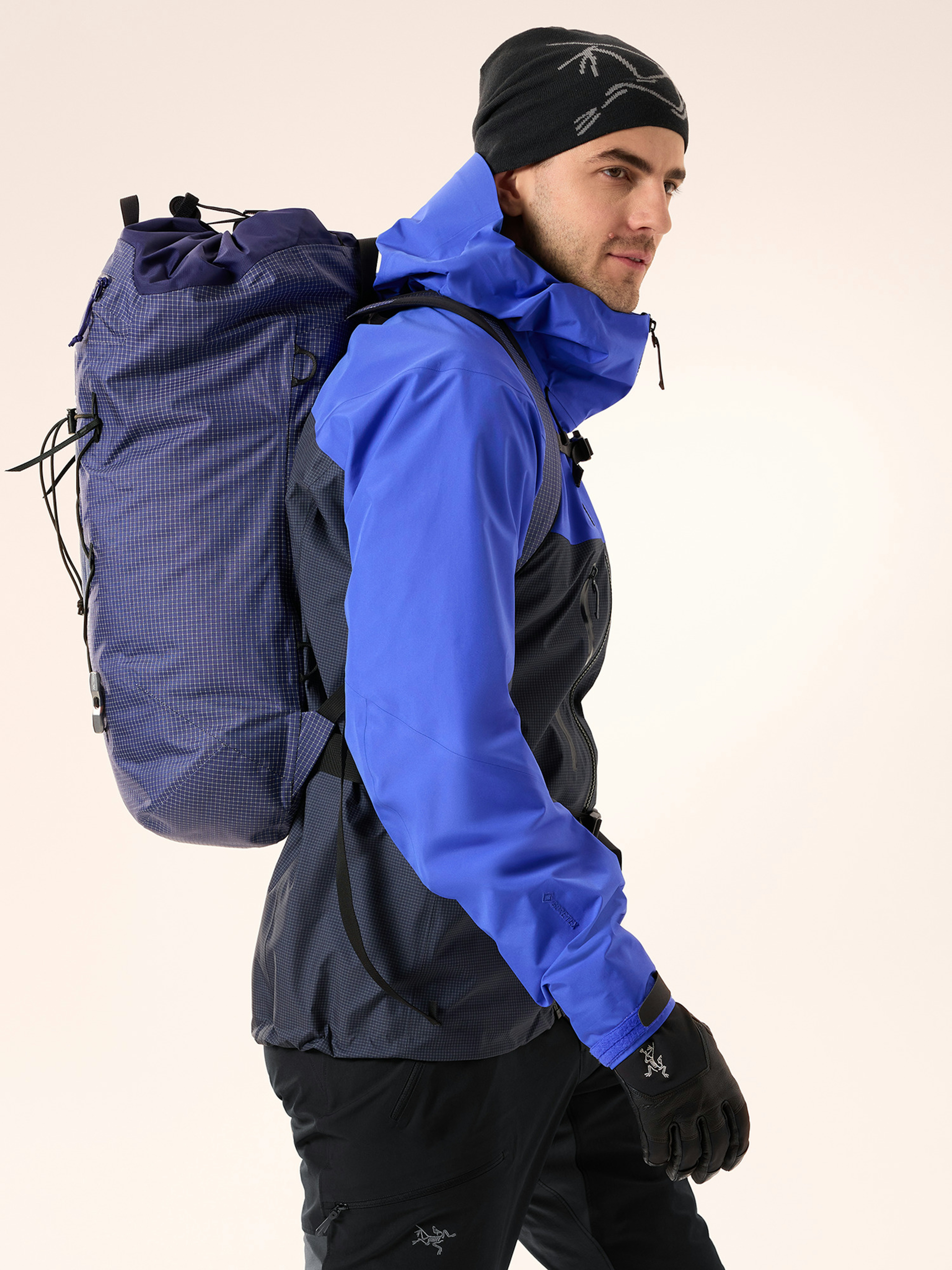 Alpha FL 30 Backpack