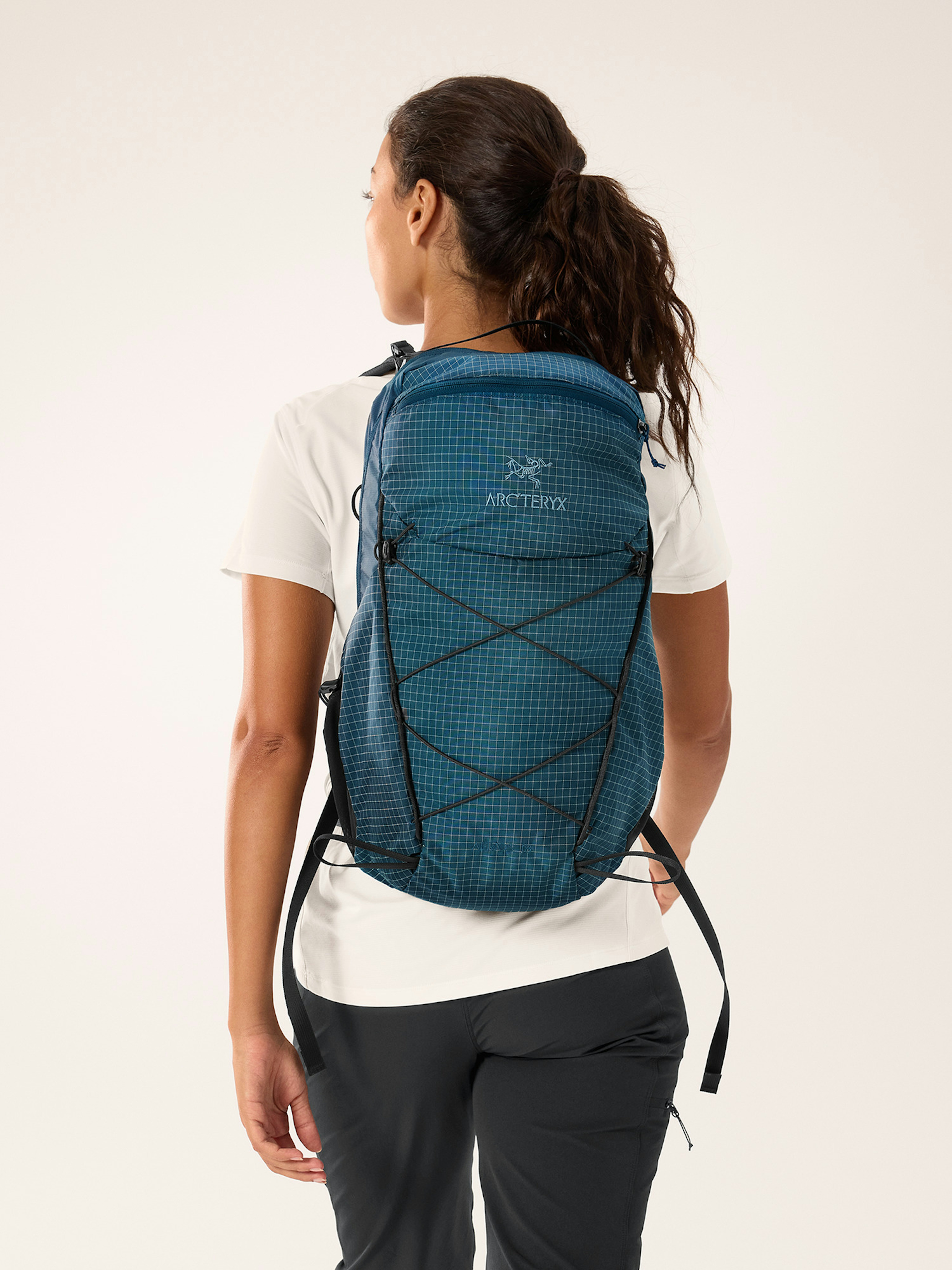Aerios 18 Backpack