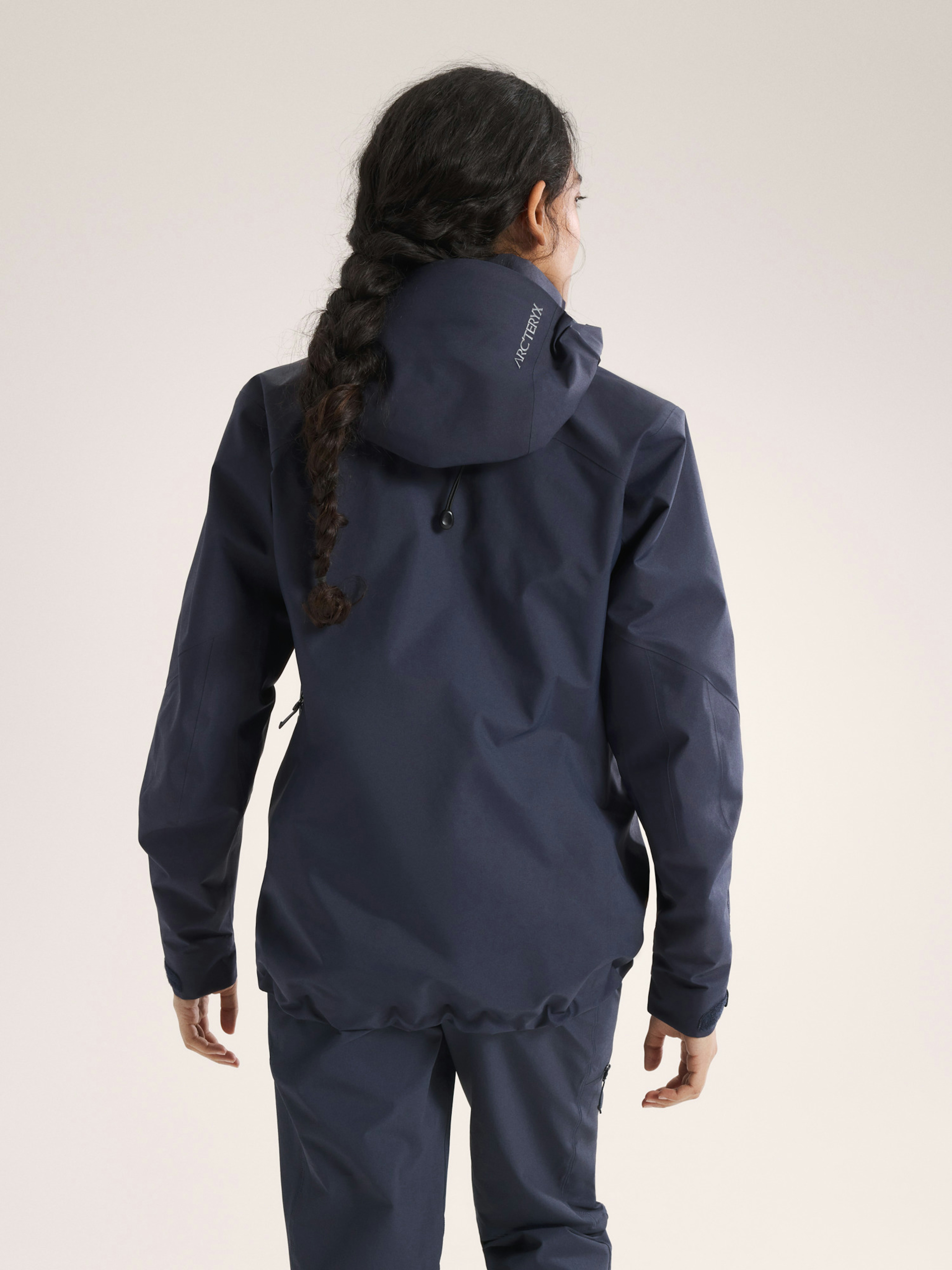 Beta AR Jacket Women's
