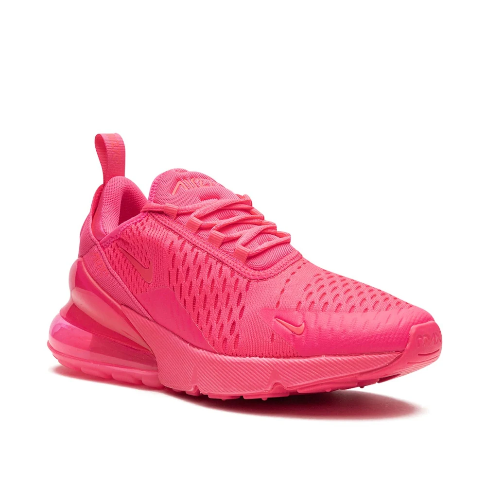 2025 New Sneakers / Unisex / Last Day Sale